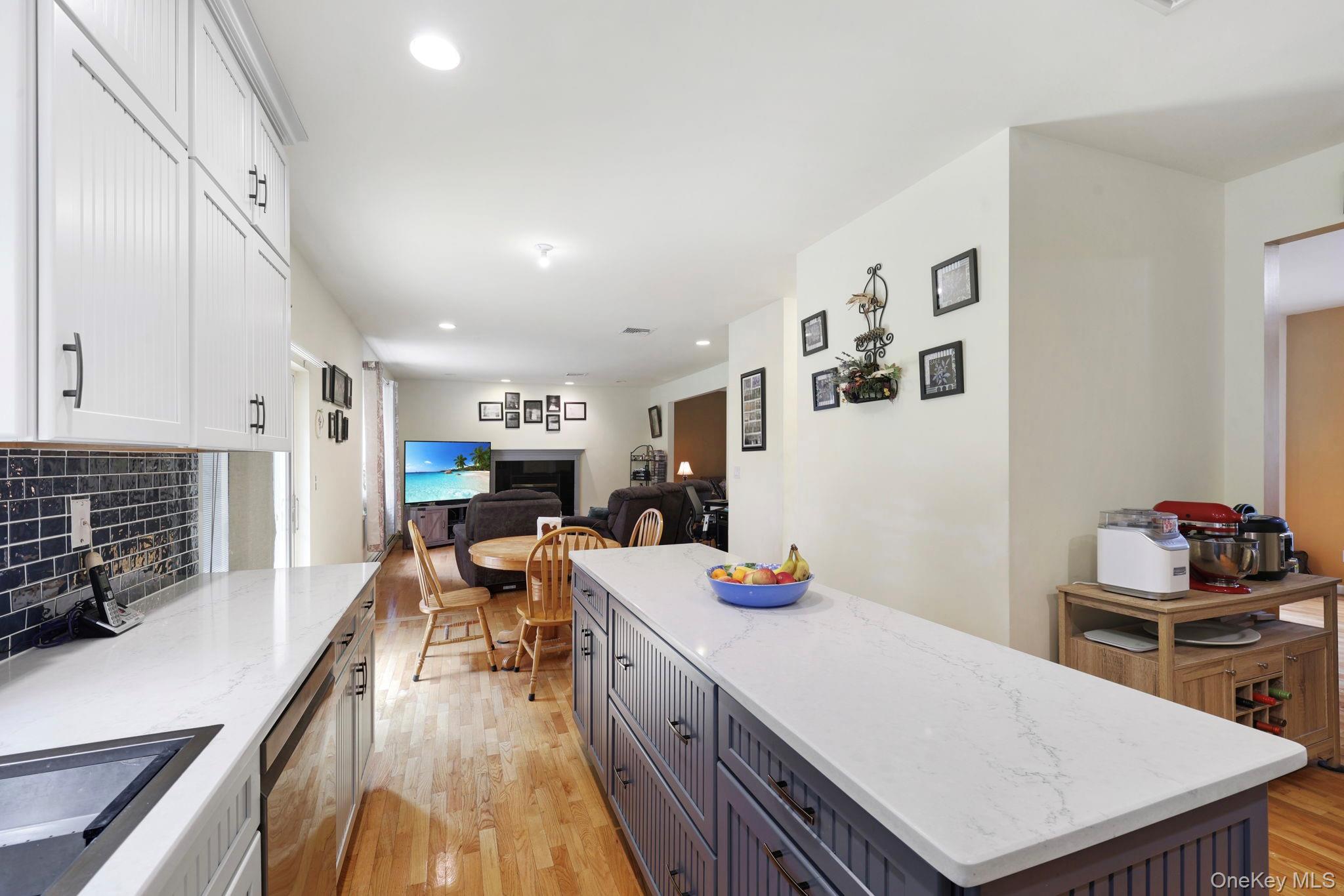 320 White Bridge Road Property Photo 15