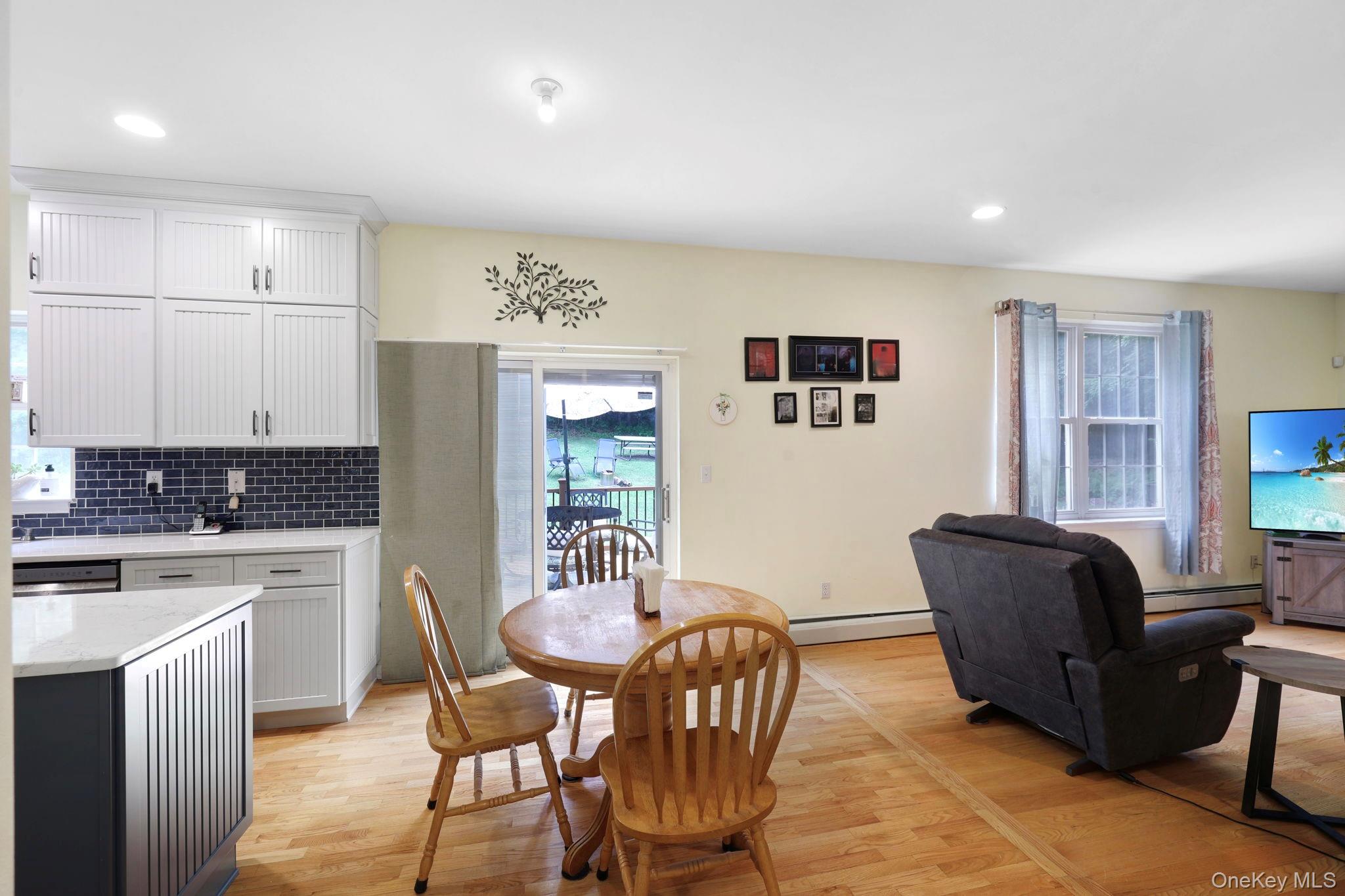 320 White Bridge Road Property Photo 16