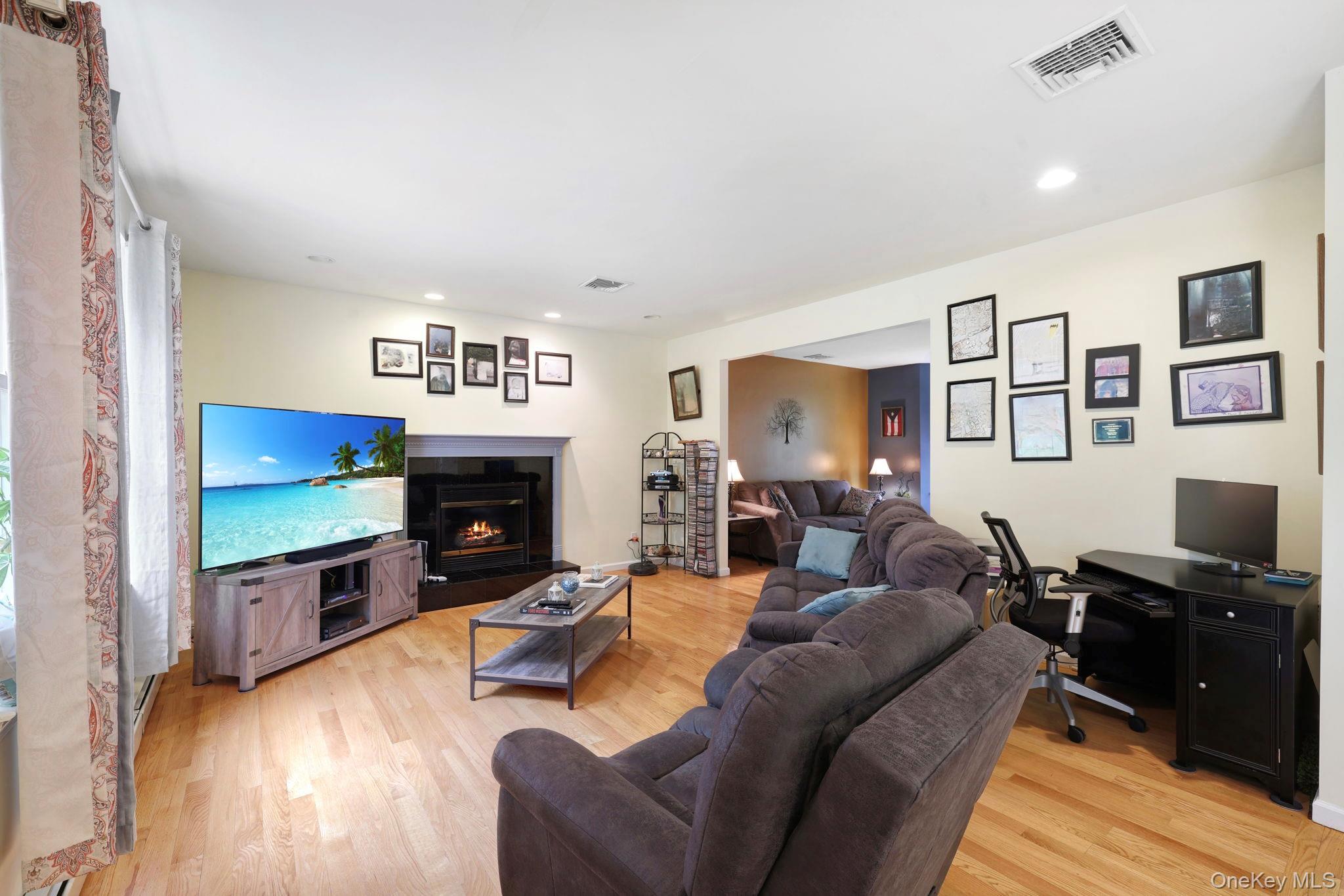 320 White Bridge Road Property Photo 17