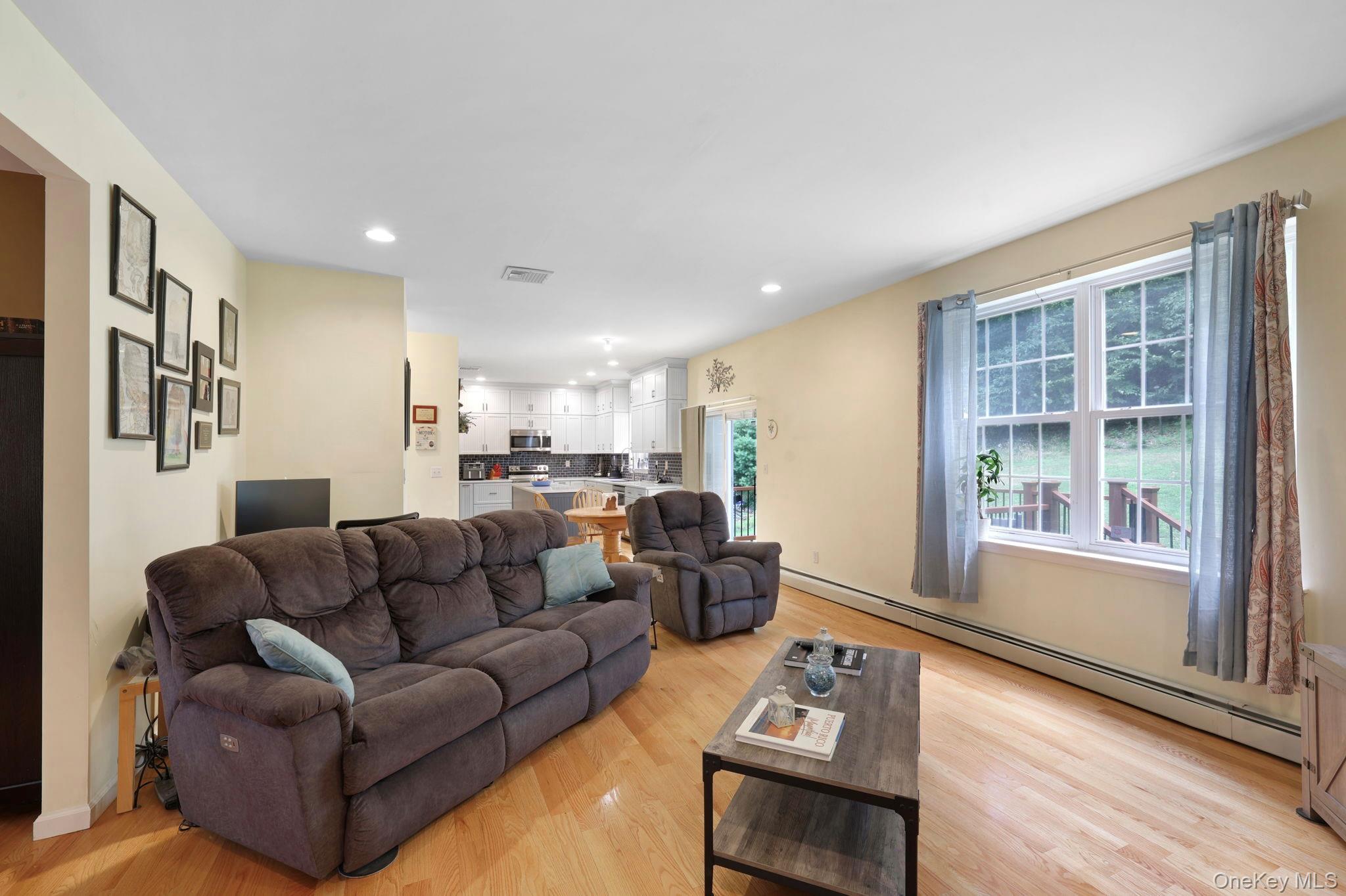 320 White Bridge Road Property Photo 18