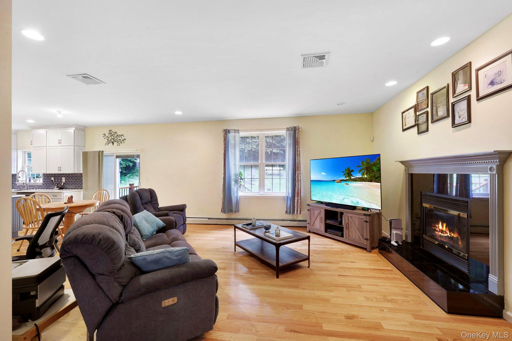 320 White Bridge Road Property Photo 19