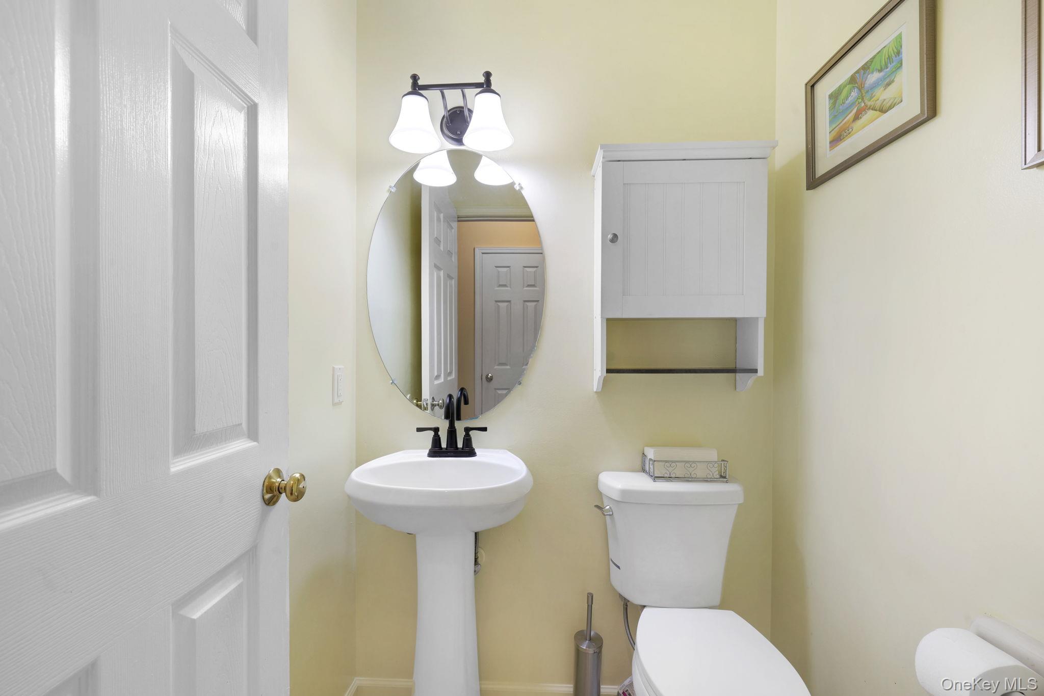 320 White Bridge Road Property Photo 20