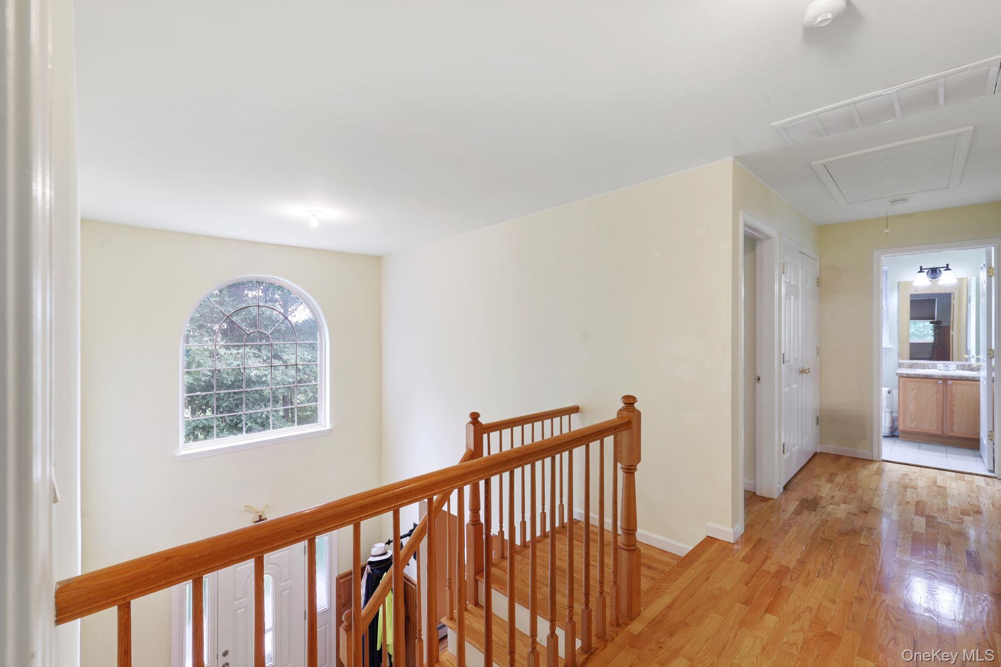 320 White Bridge Road Property Photo 21