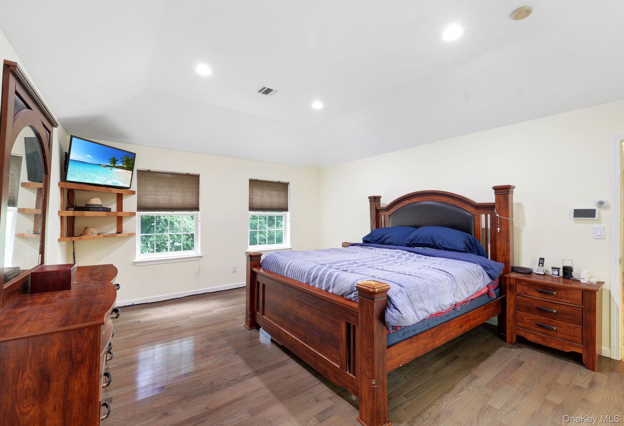 320 White Bridge Road Property Photo 22