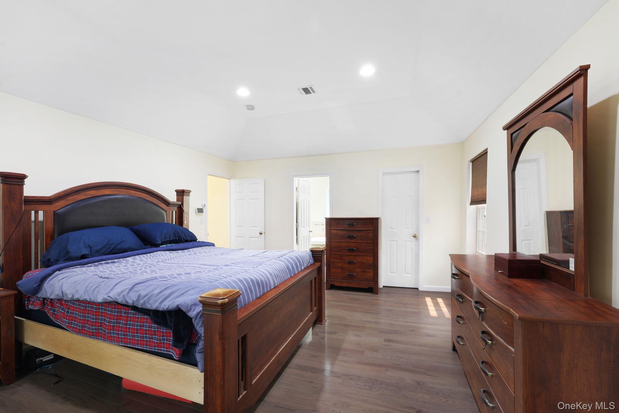 320 White Bridge Road Property Photo 23