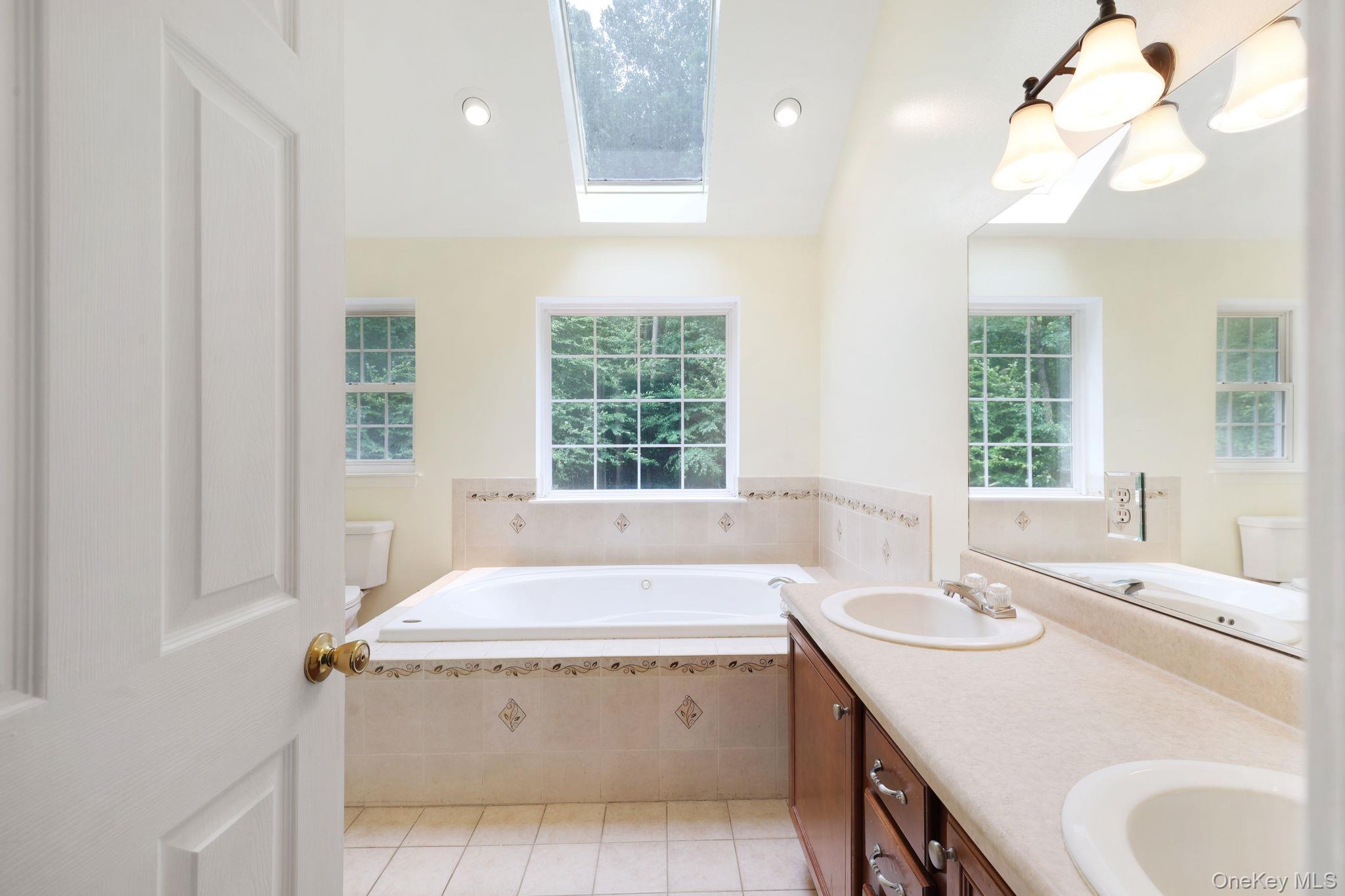 320 White Bridge Road Property Photo 24