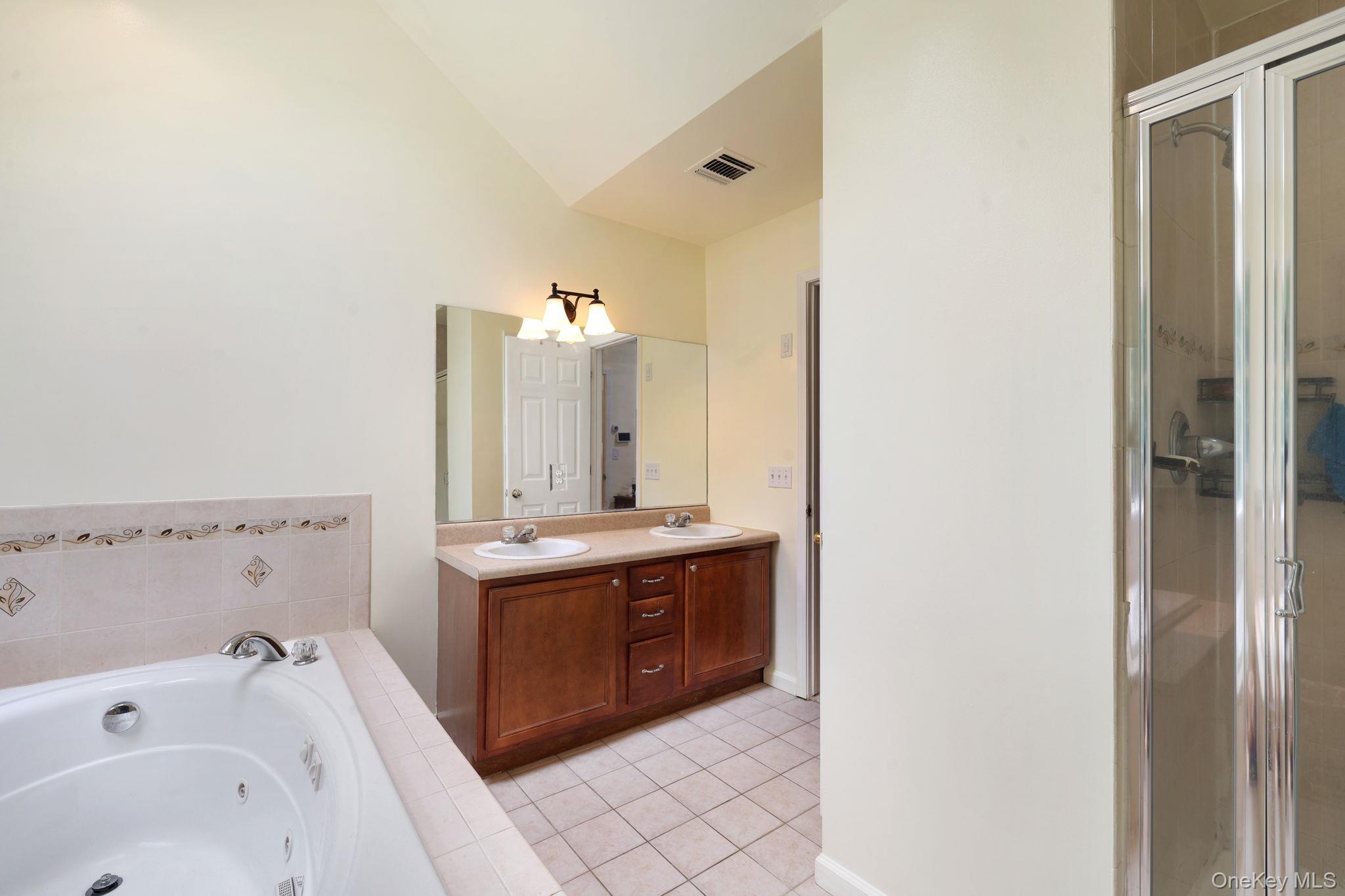 320 White Bridge Road Property Photo 25