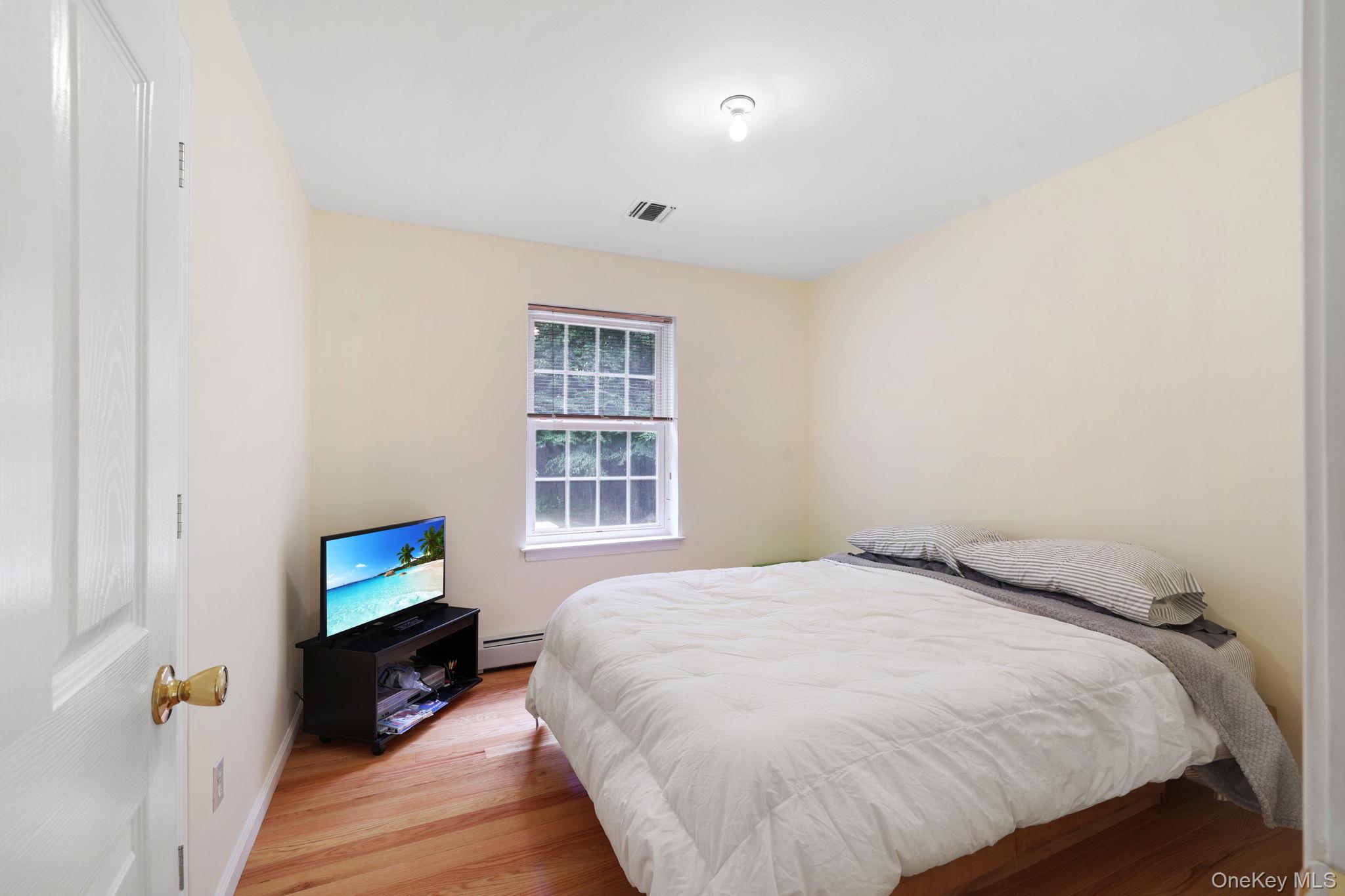 320 White Bridge Road Property Photo 26