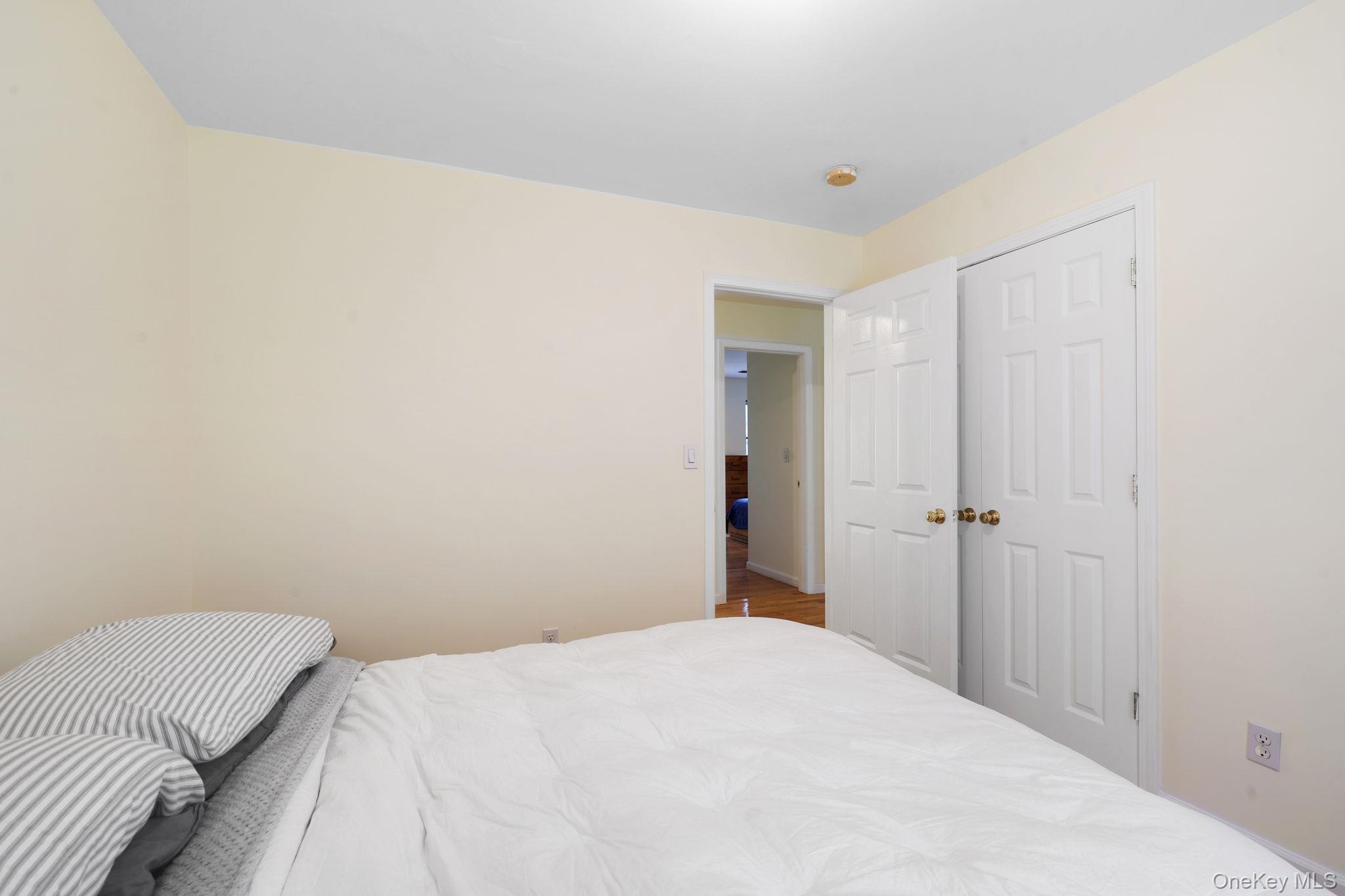 320 White Bridge Road Property Photo 27