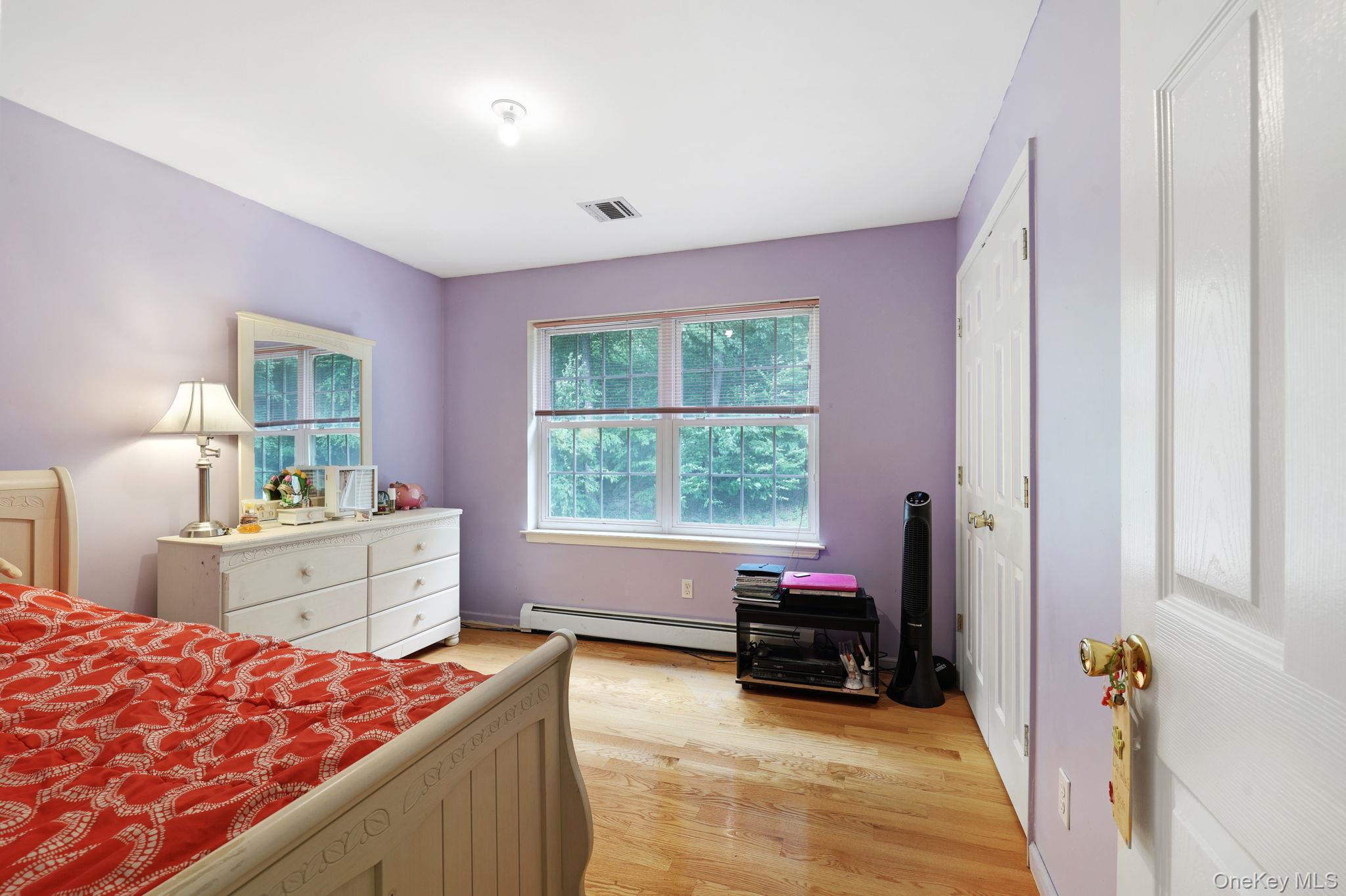 320 White Bridge Road Property Photo 28