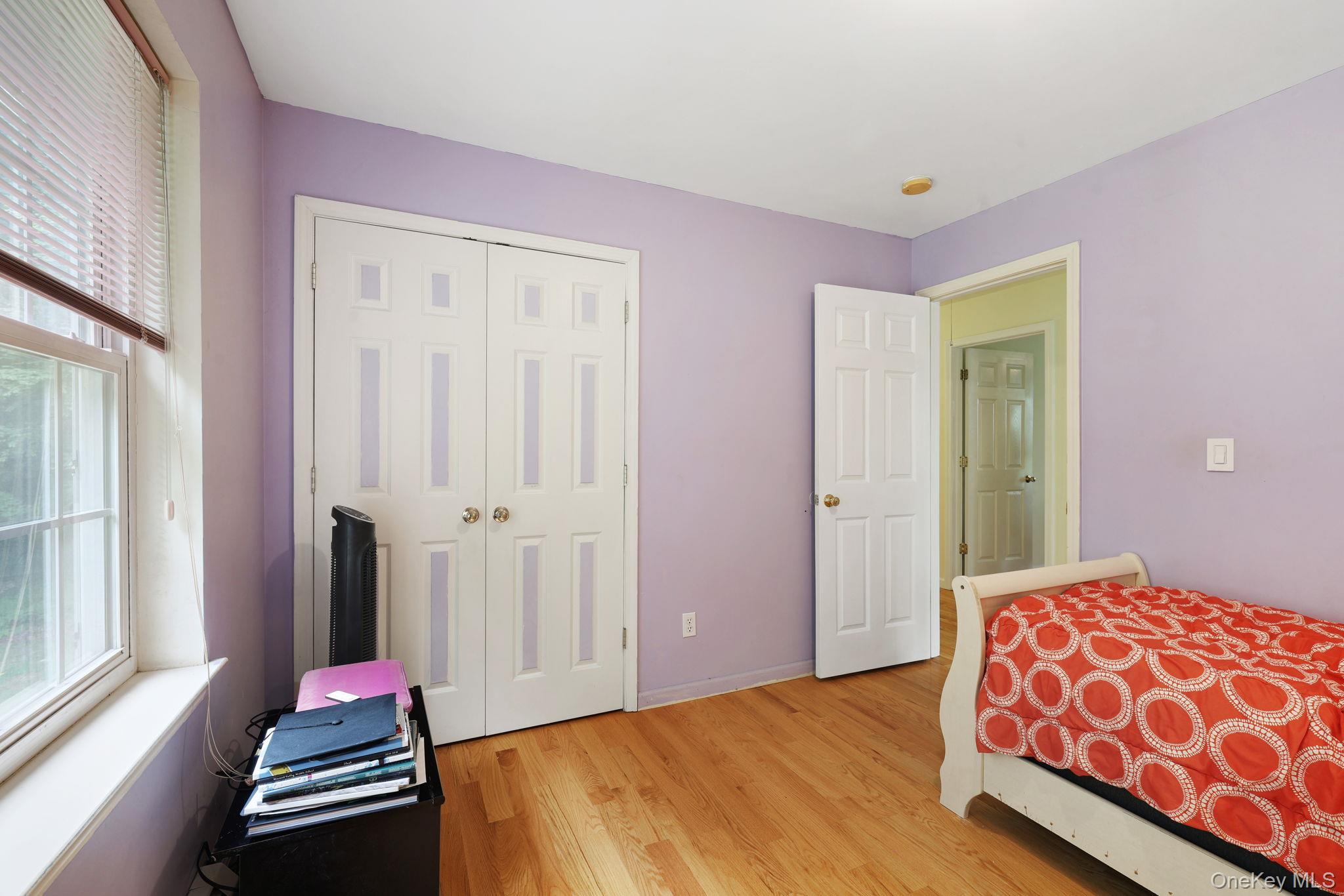 320 White Bridge Road Property Photo 29