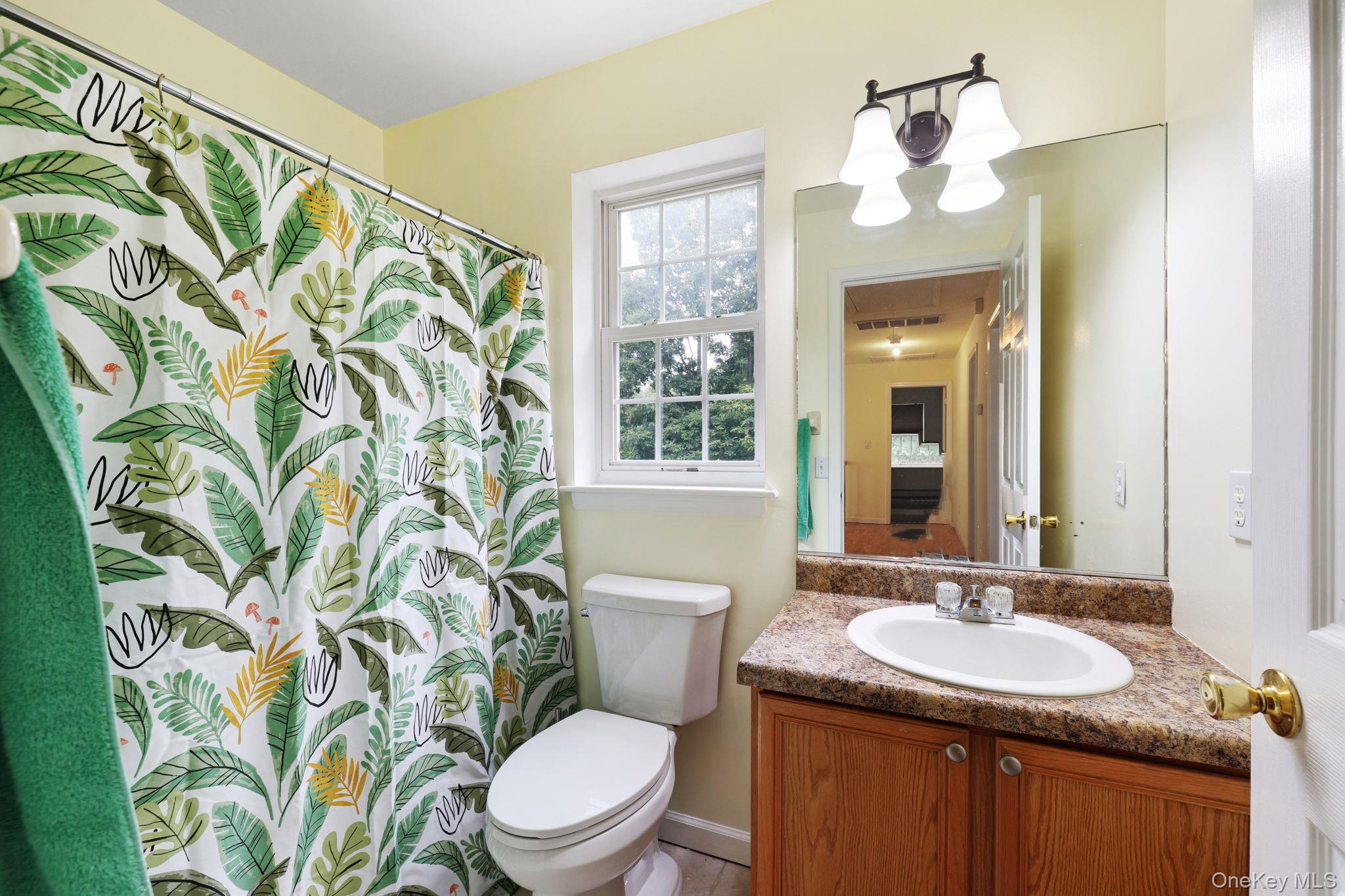 320 White Bridge Road Property Photo 30