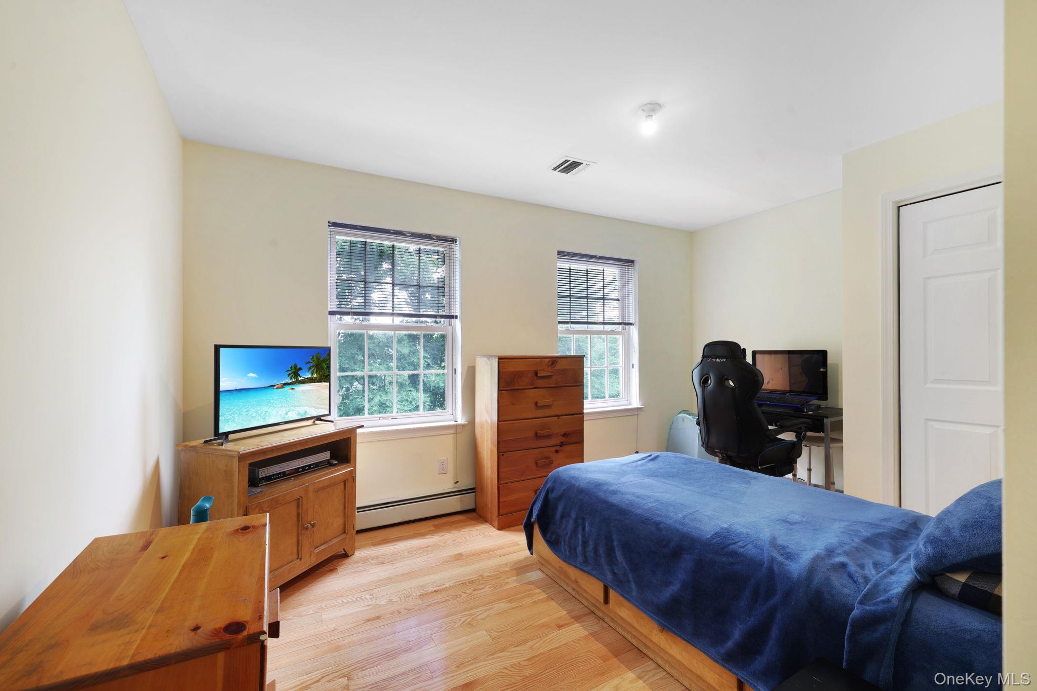 320 White Bridge Road Property Photo 31