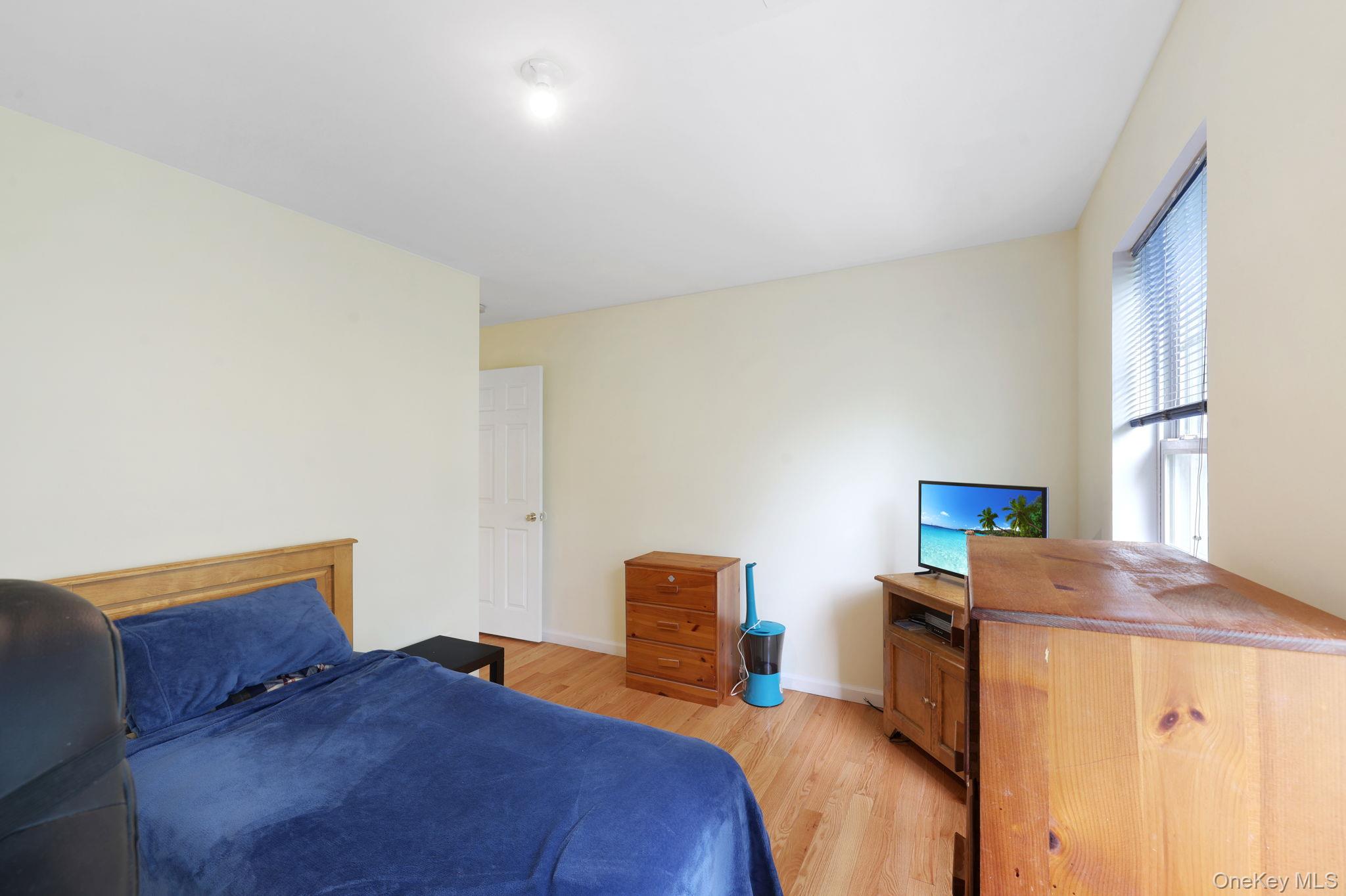 320 White Bridge Road Property Photo 32
