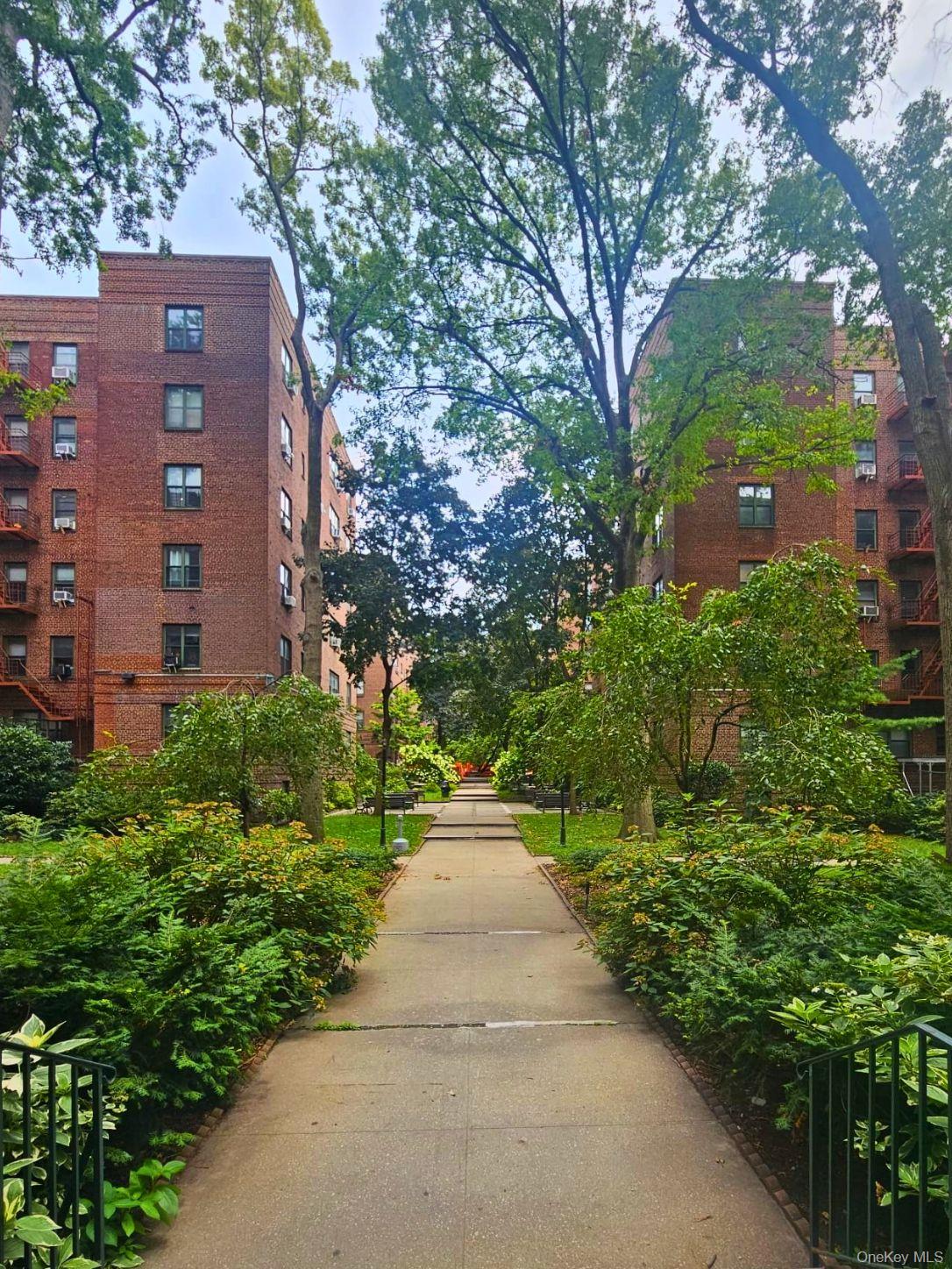 78-10 34th Avenue 1H
