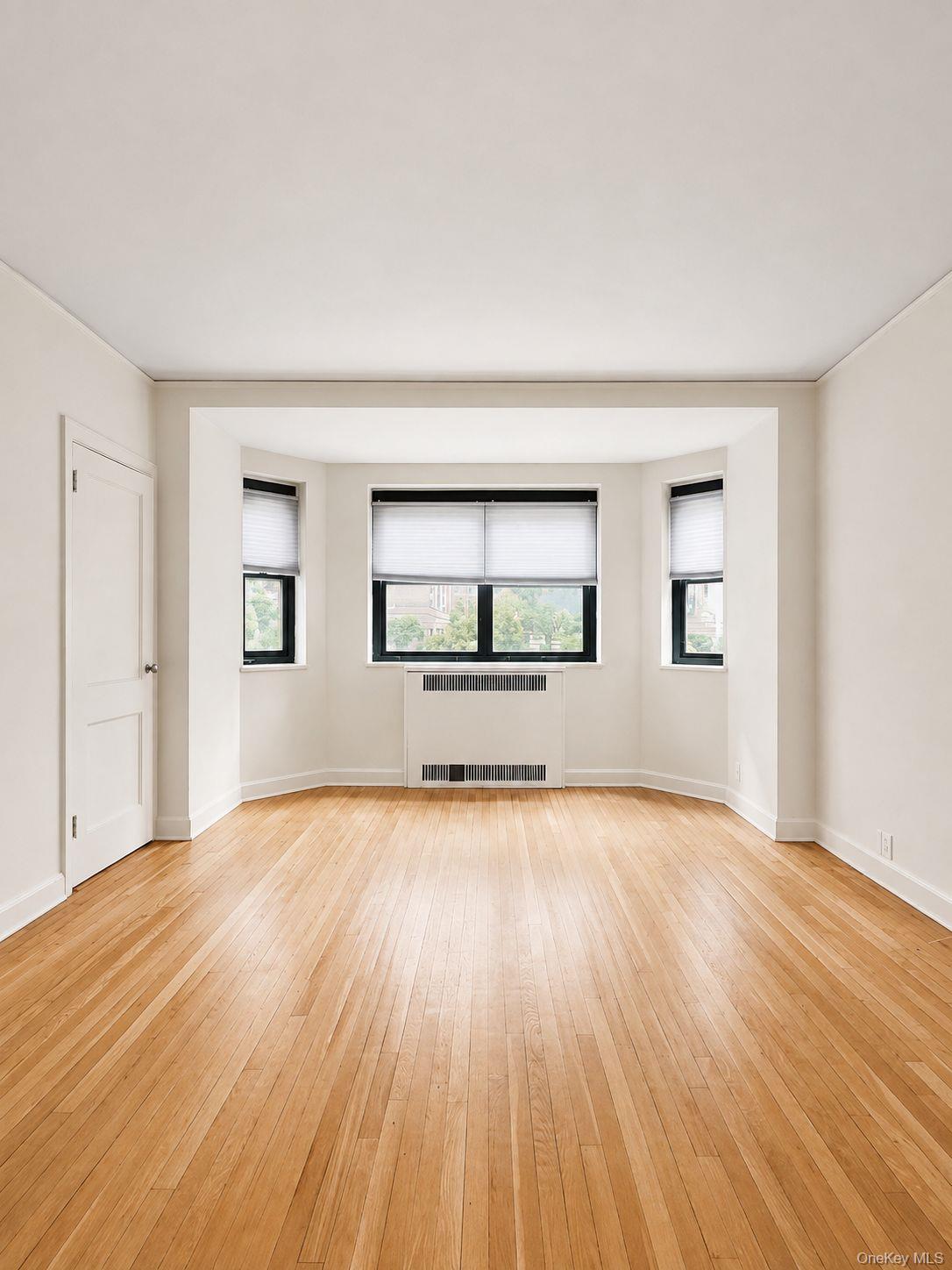 78-10 34th Avenue 1h Property Photo 4