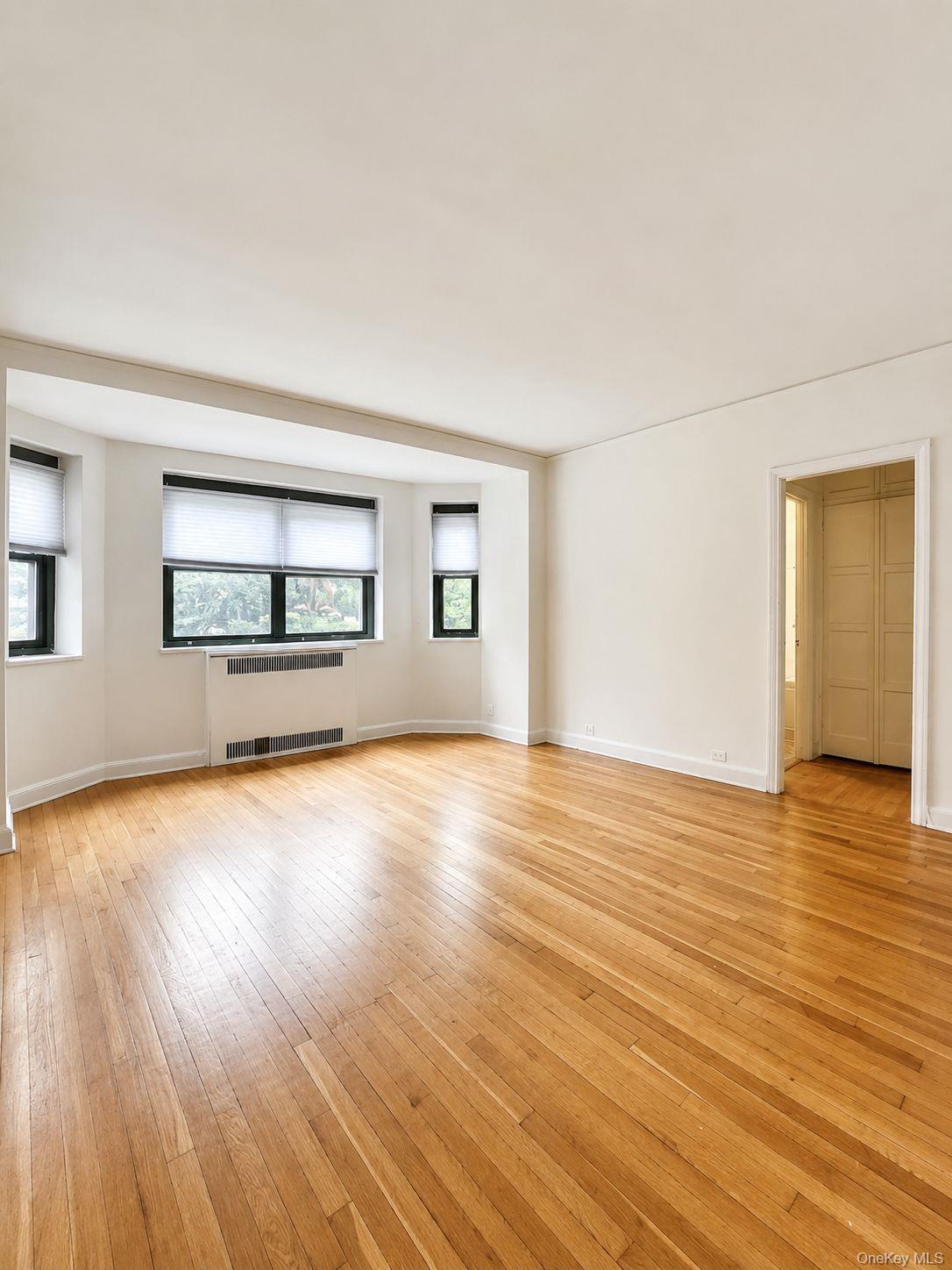 78-10 34th Avenue 1h Property Photo 5