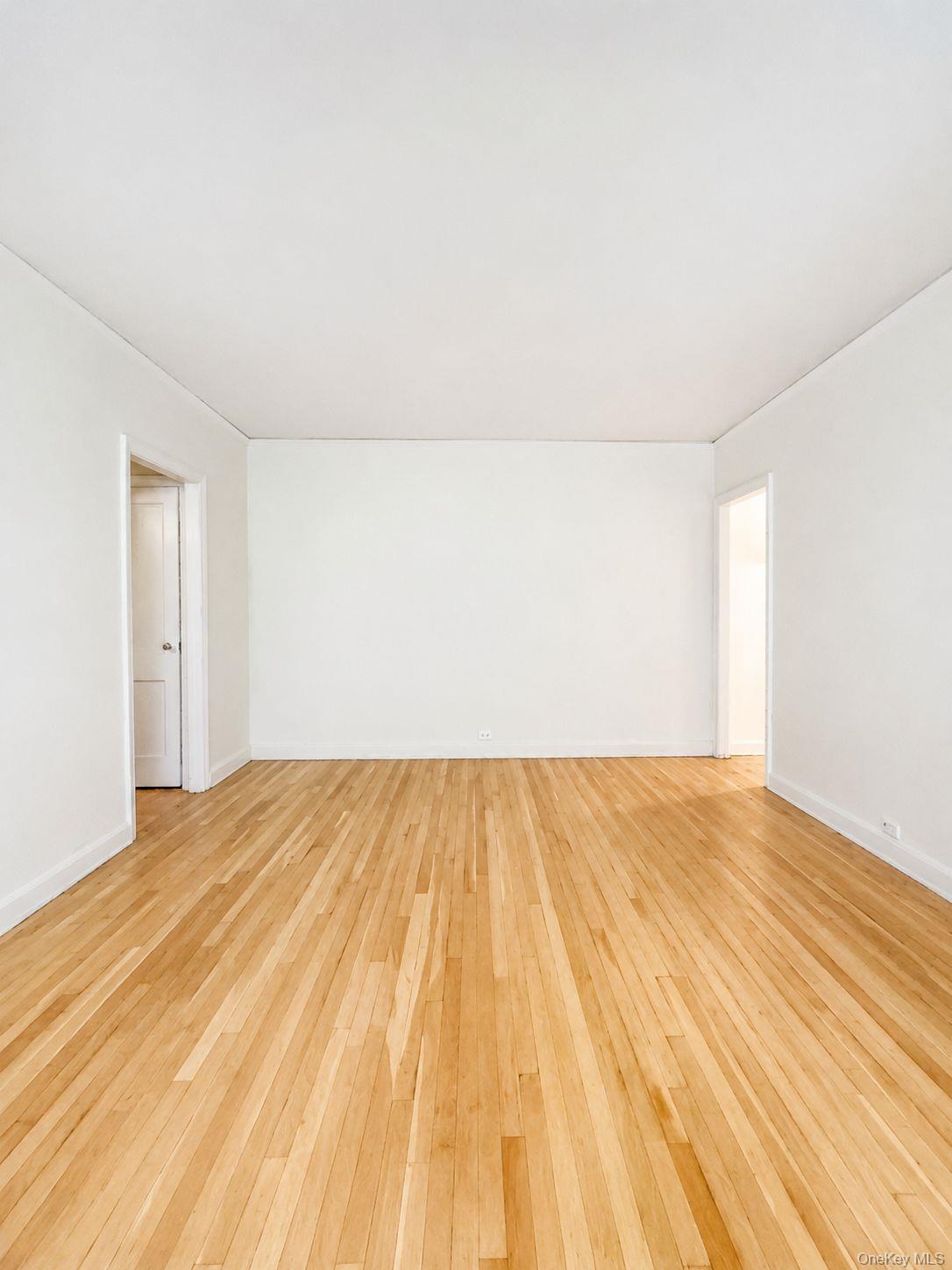 78-10 34th Avenue 1h Property Photo 8