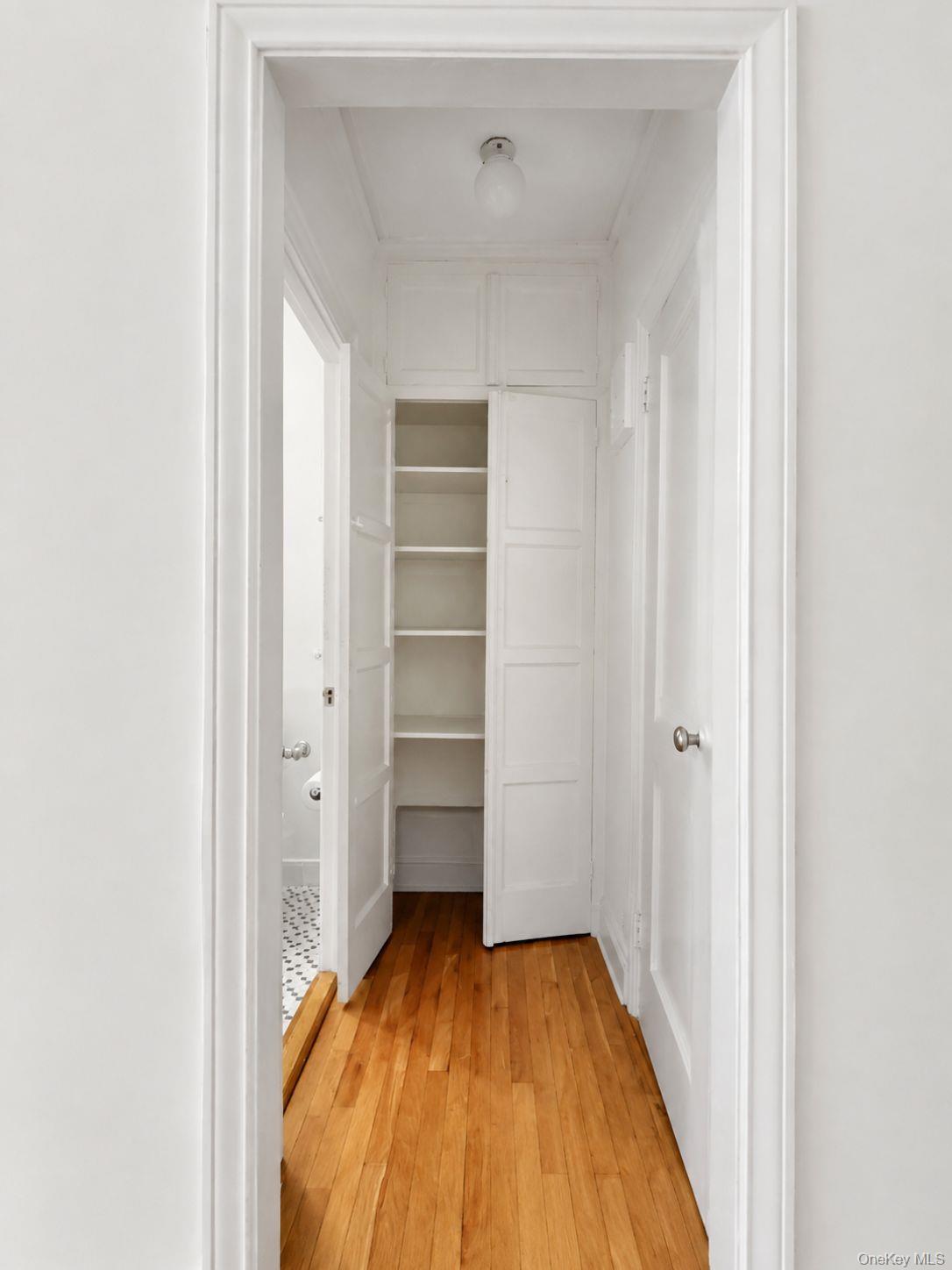 78-10 34th Avenue 1h Property Photo 11