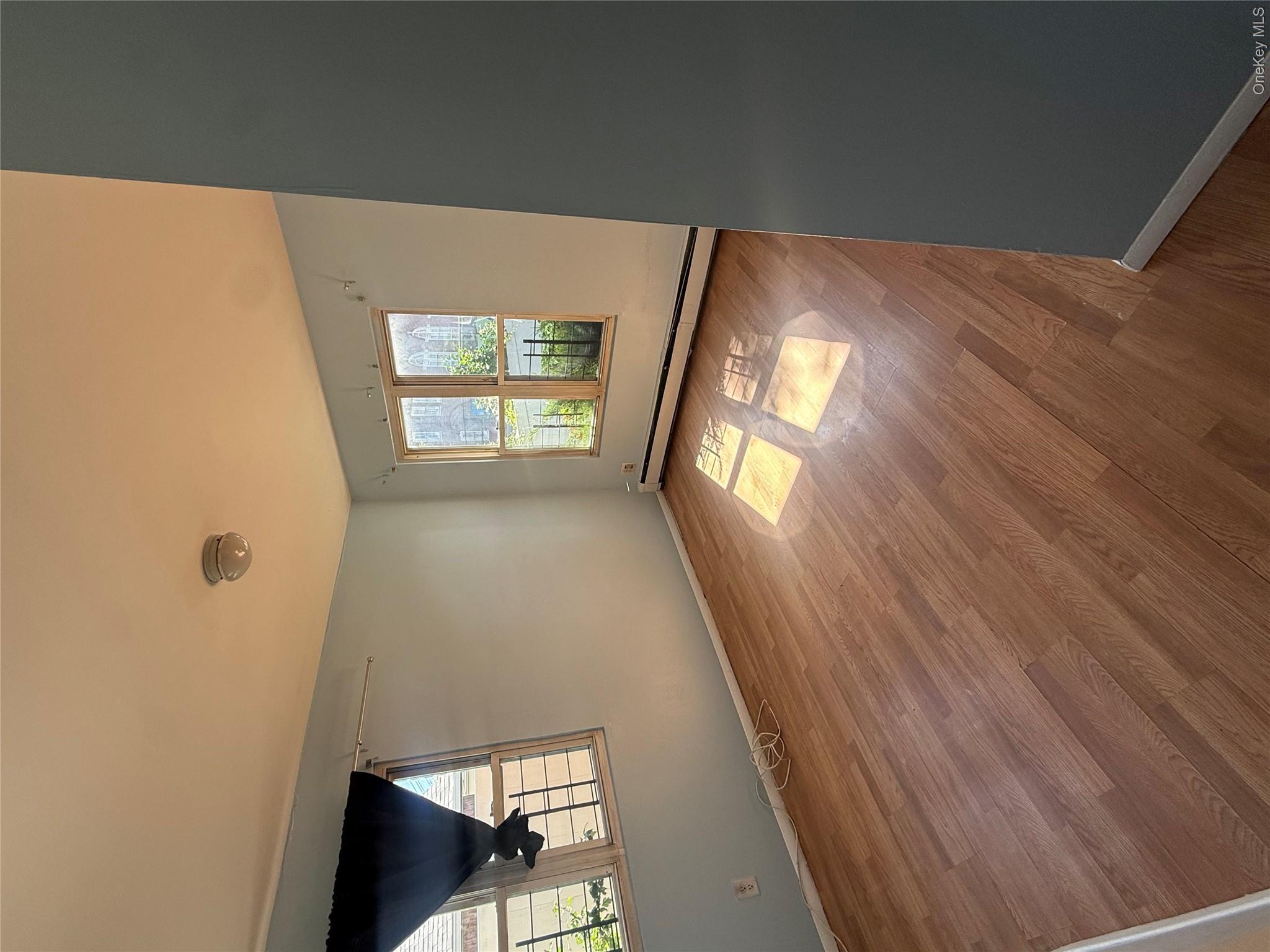 17823 146th Drive Property Photo 1