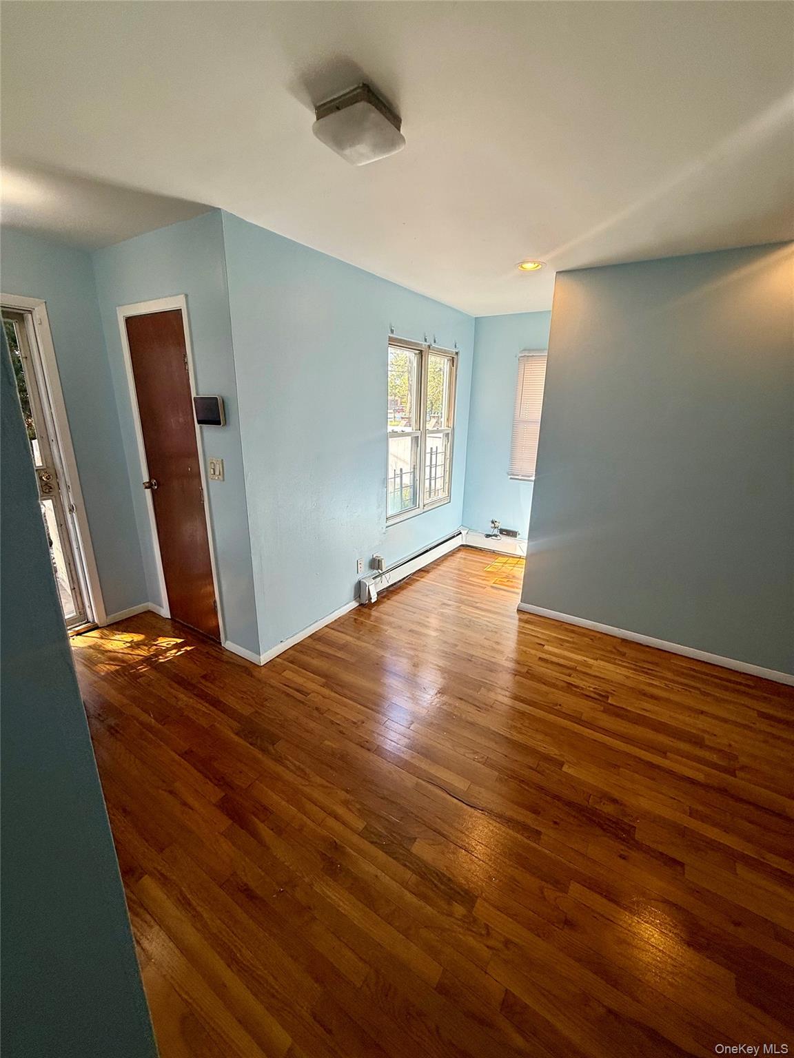 17823 146th Drive Property Photo 3