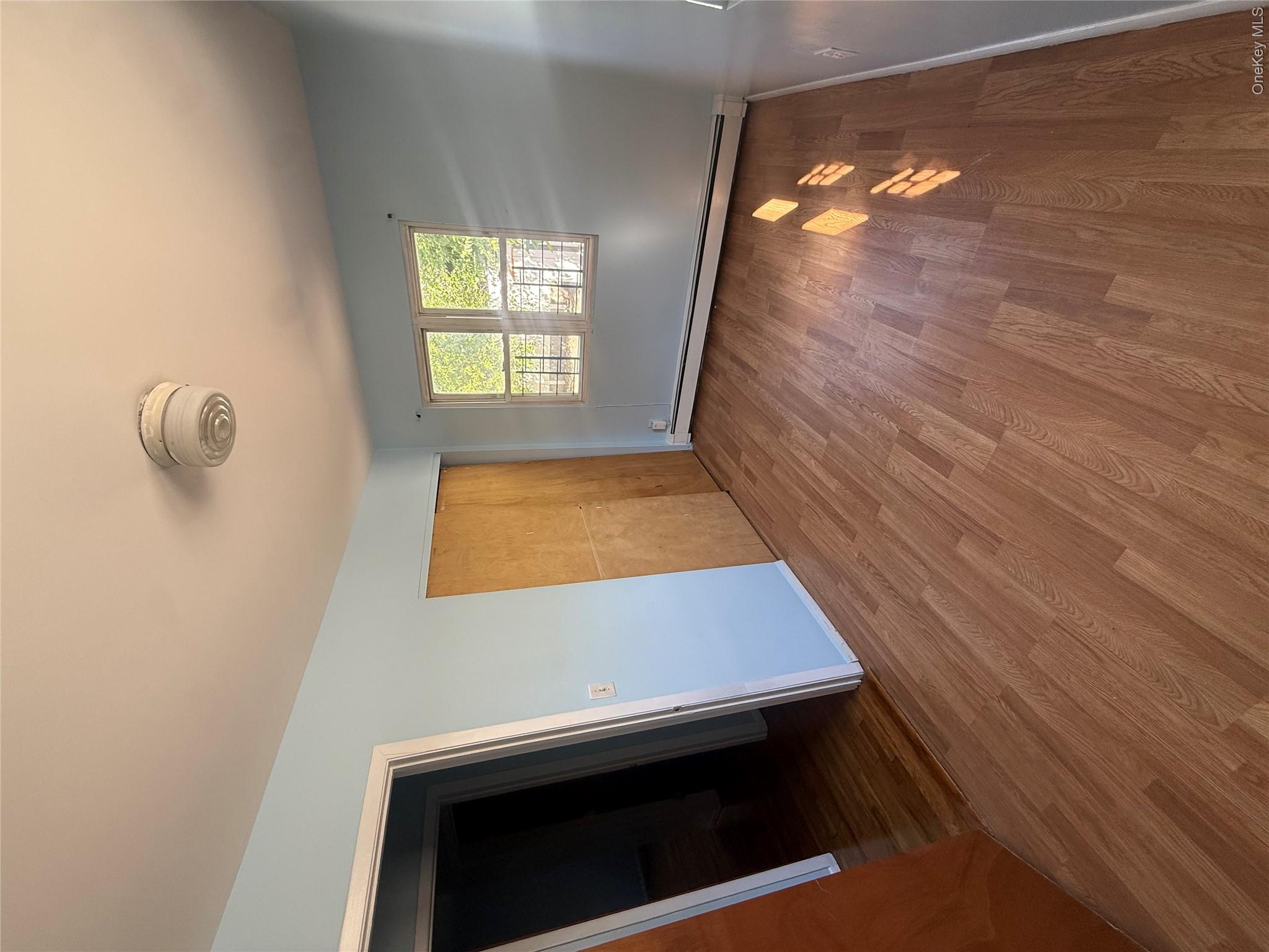 17823 146th Drive Property Photo 4