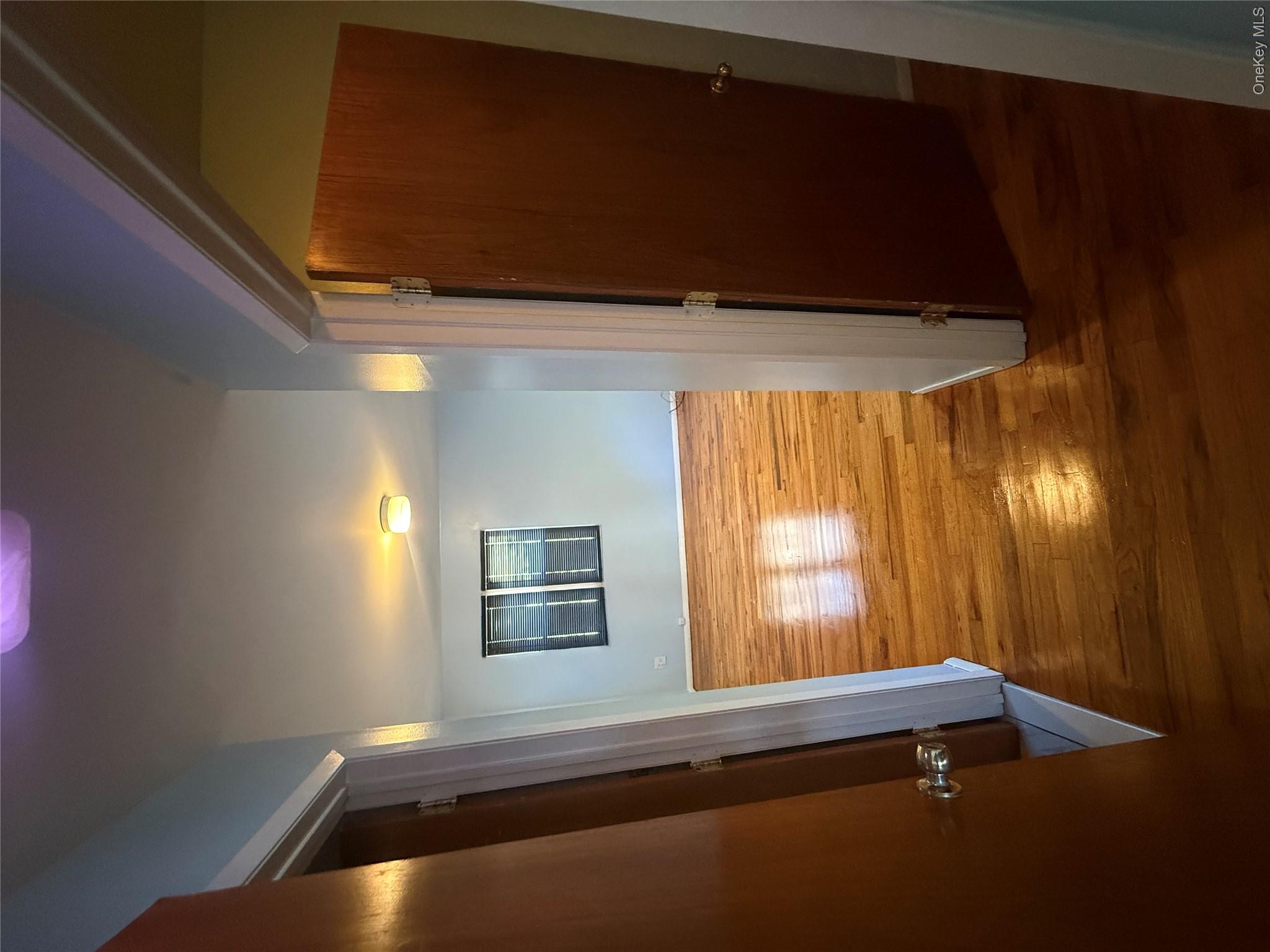 17823 146th Drive Property Photo 6