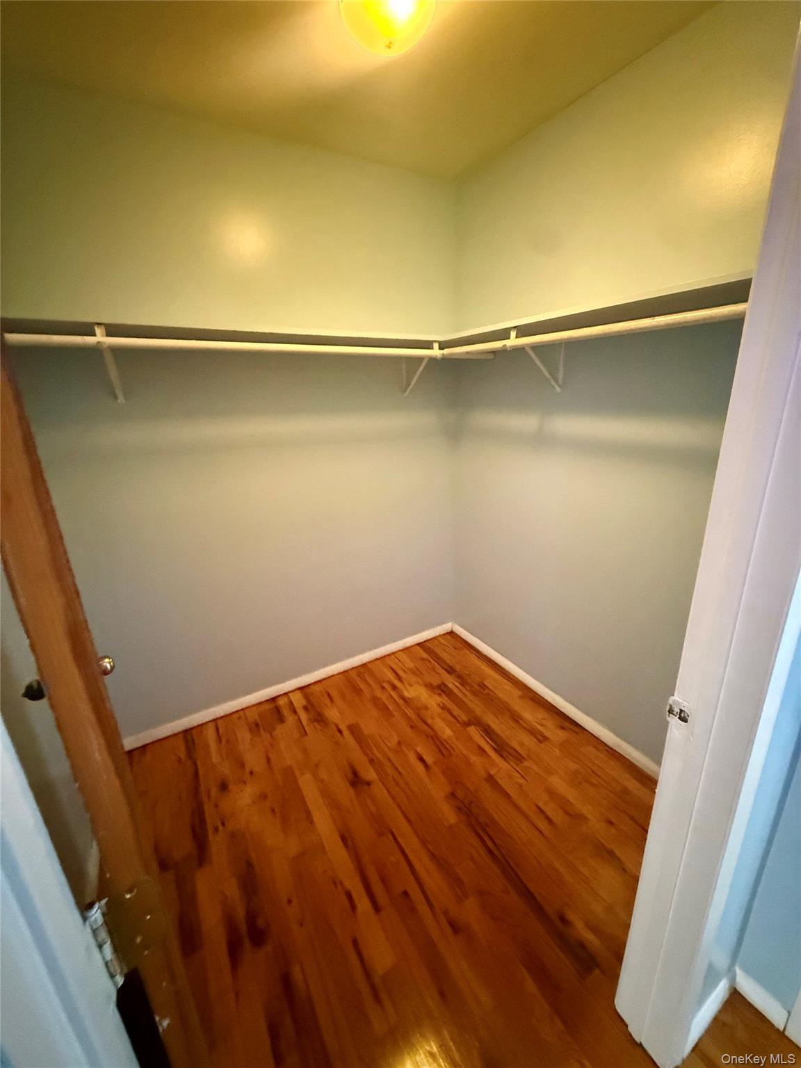 17823 146th Drive Property Photo 7