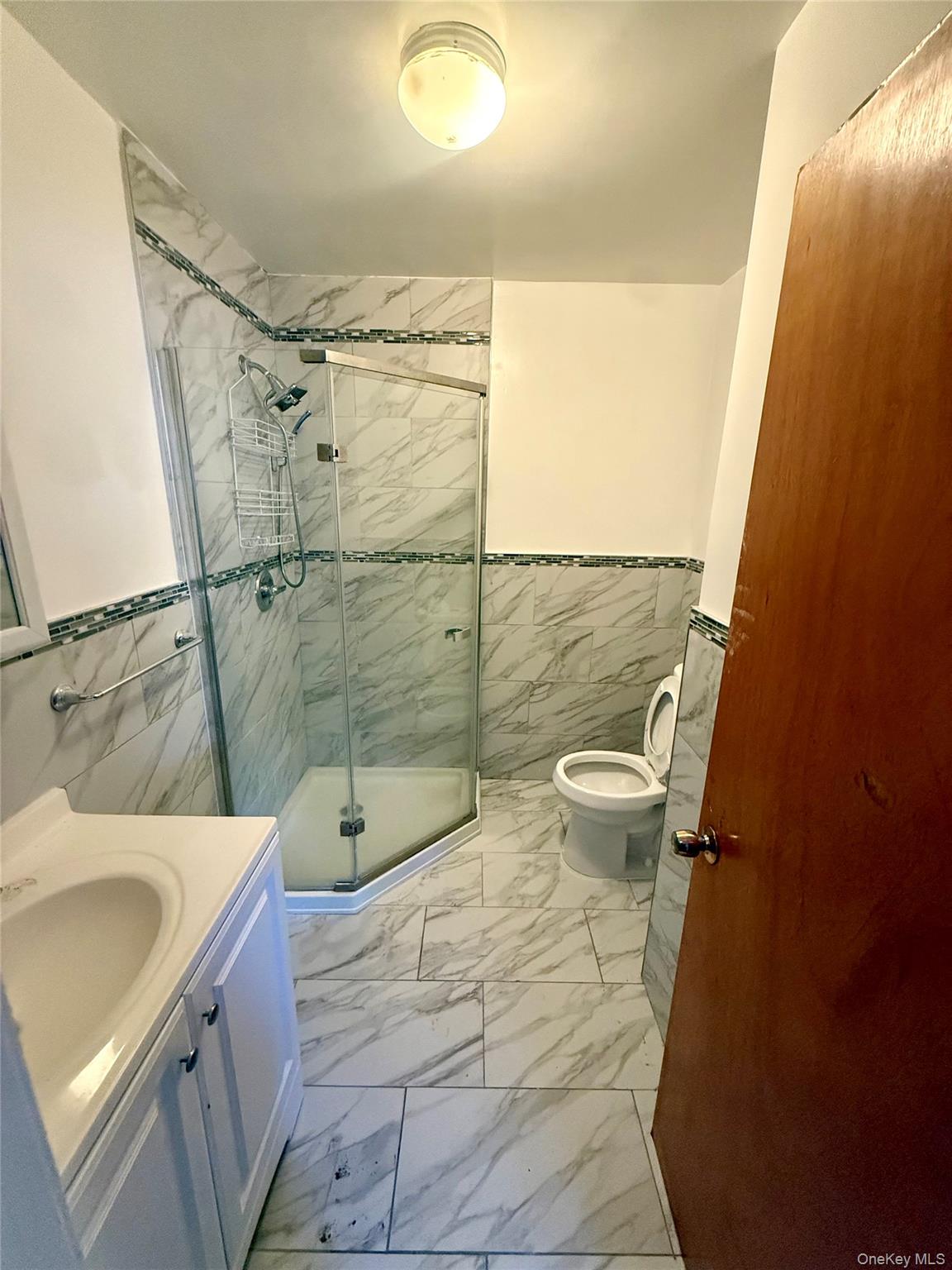 17823 146th Drive Property Photo 8