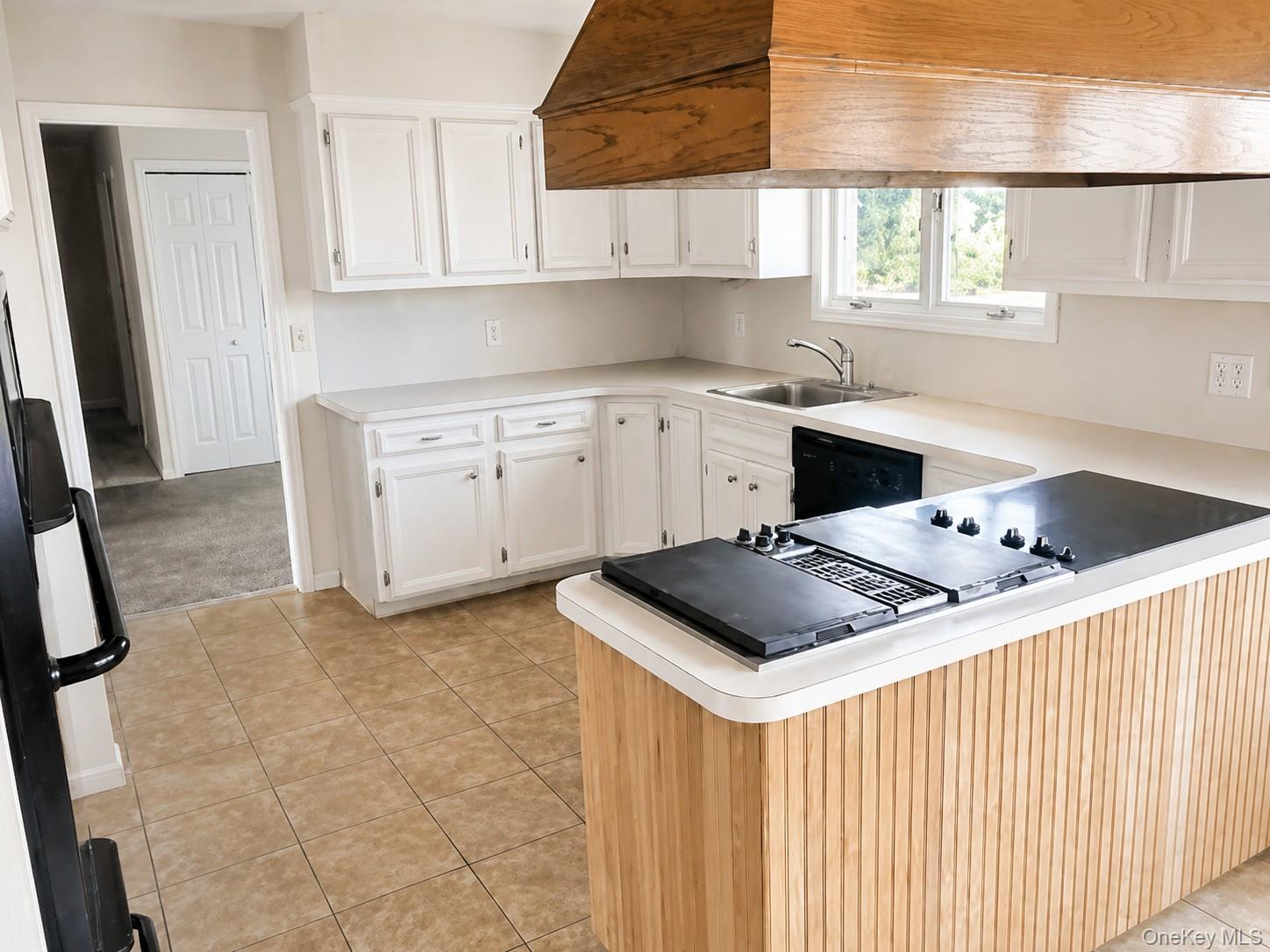 6 Vista Drive Property Photo 3