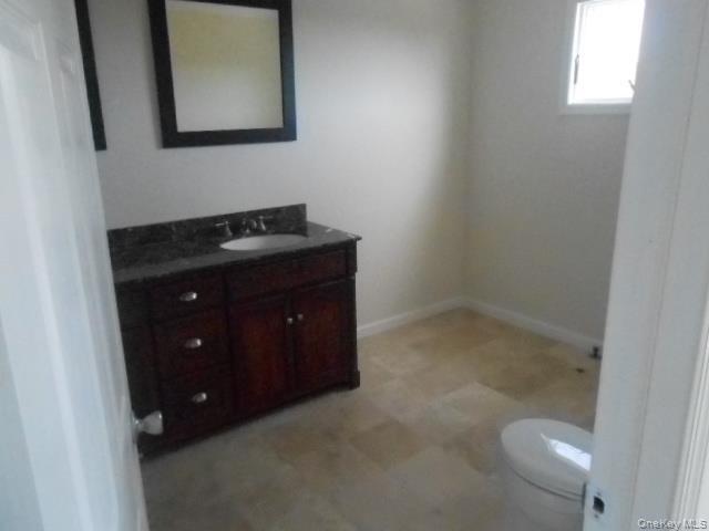 6 Vista Drive Property Photo 6