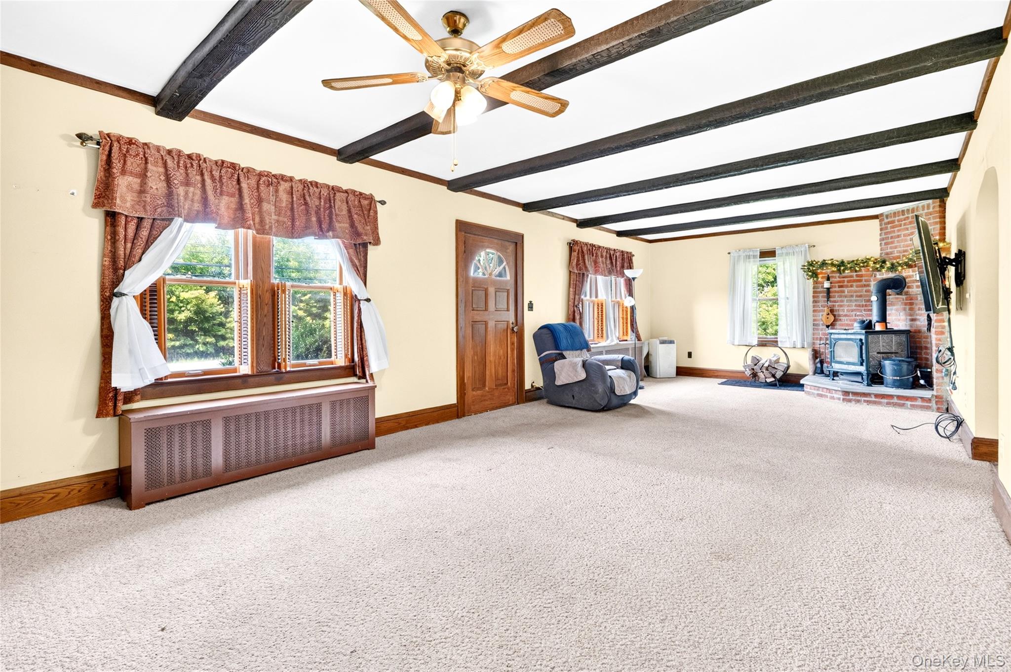 2630 Rt. 6 Property Photo 6