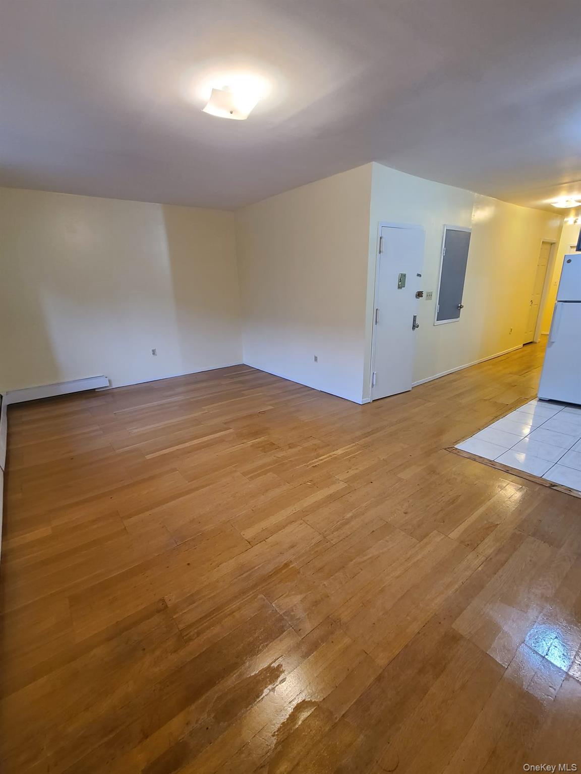 404 E 21st Street Property Photo 6