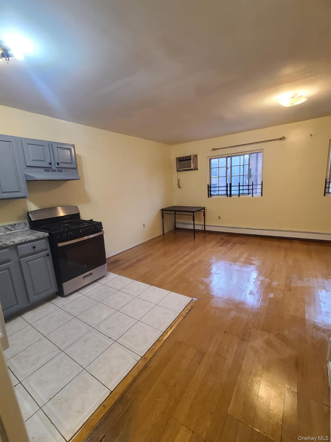 404 E 21st Street Property Photo 9
