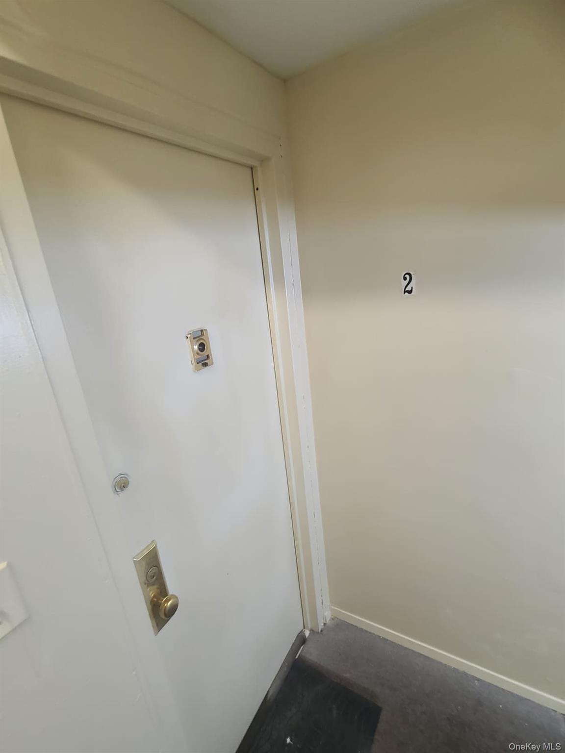 404 E 21st Street Property Photo 14