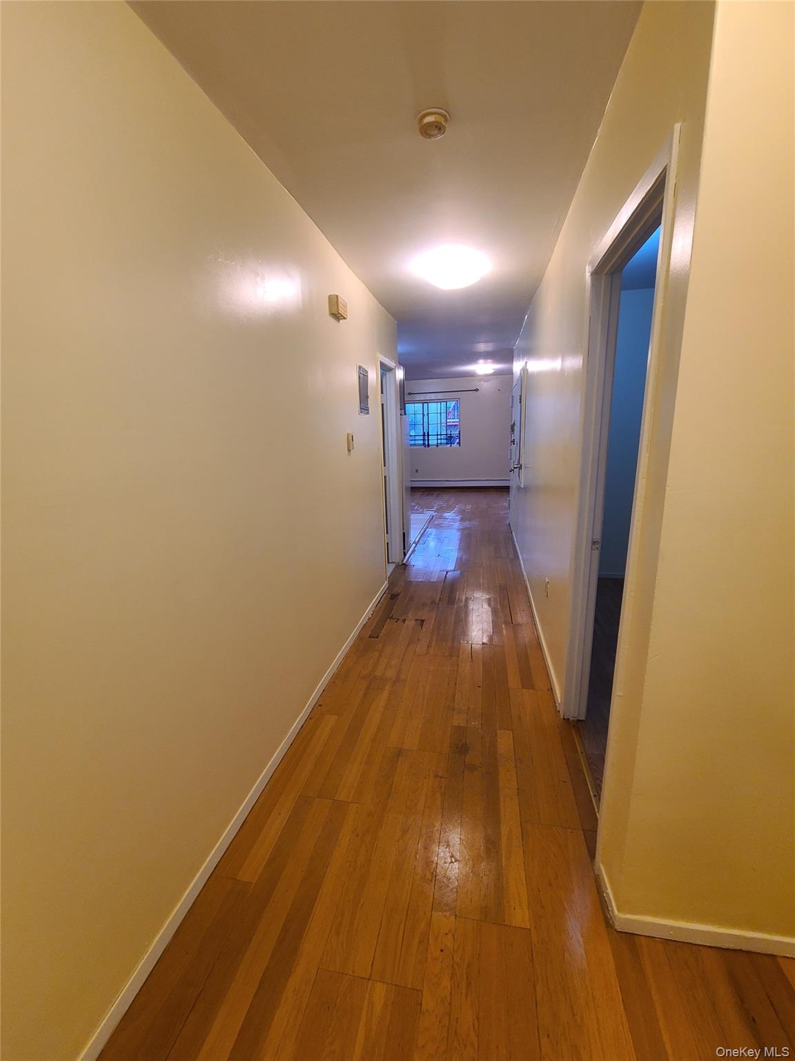 404 E 21st Street Property Photo 26