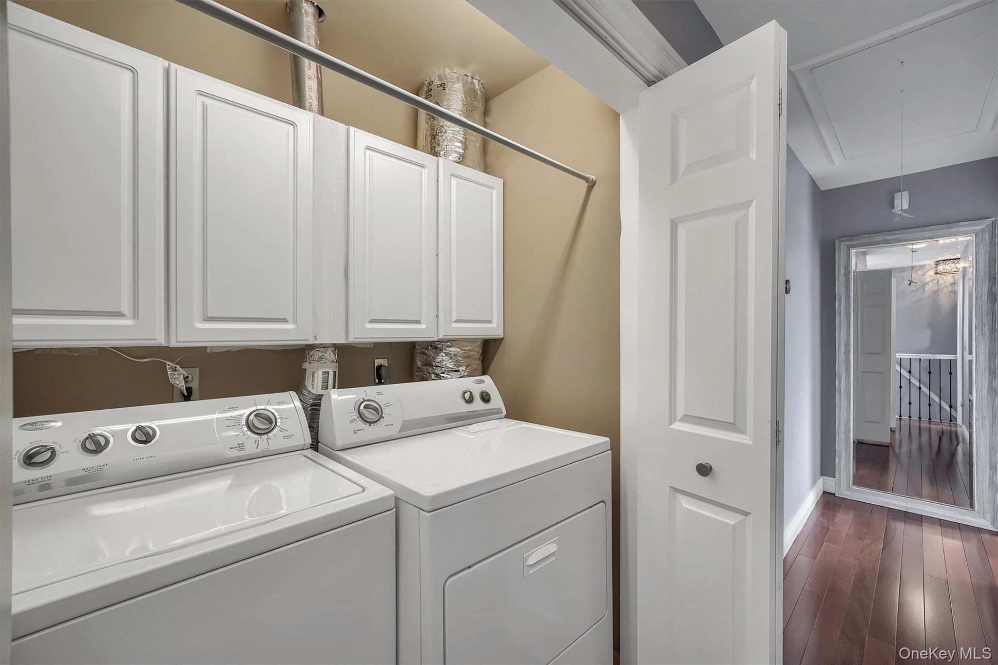 31 Reservoir Road Property Photo 15