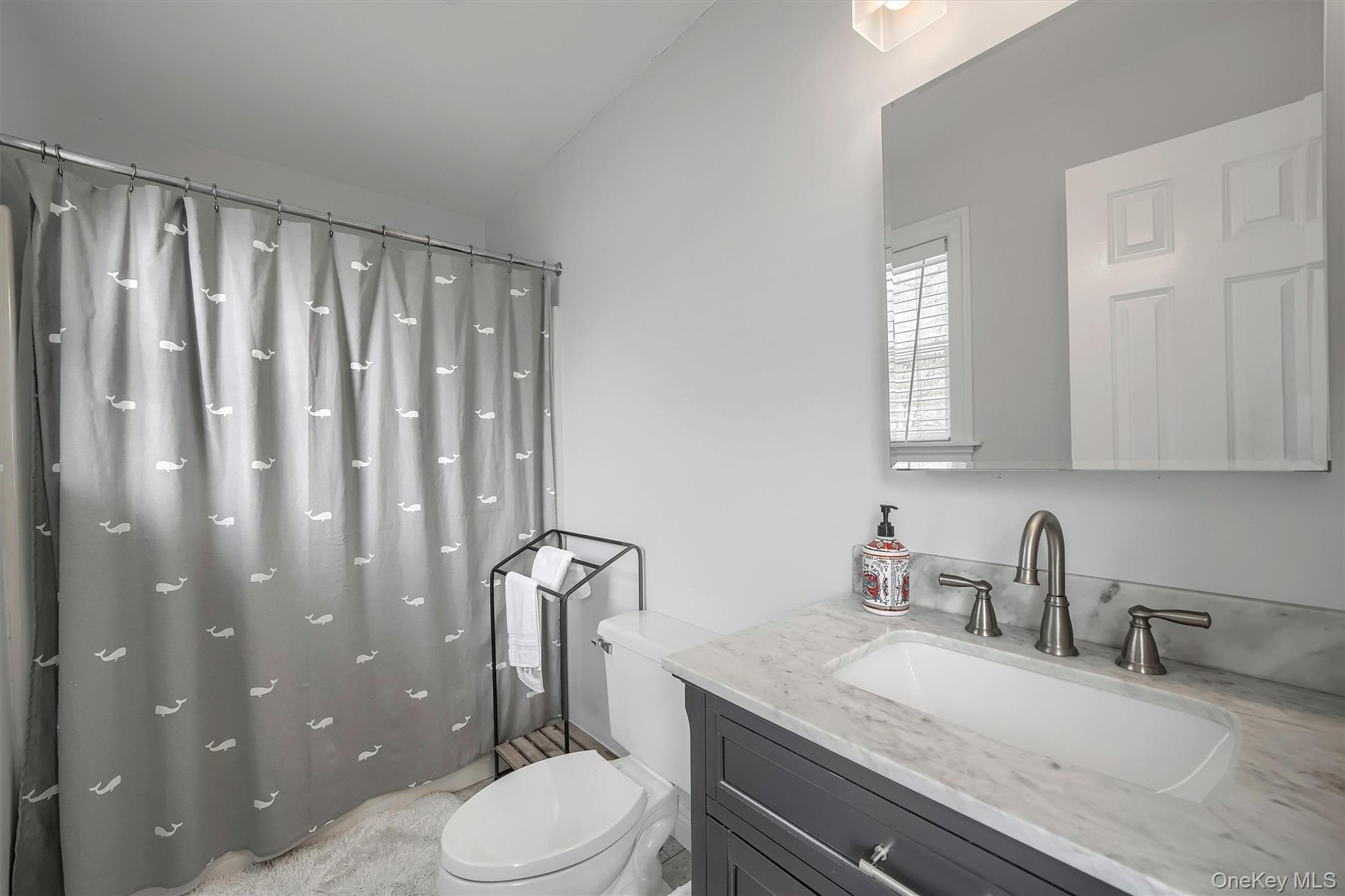 31 Reservoir Road Property Photo 18