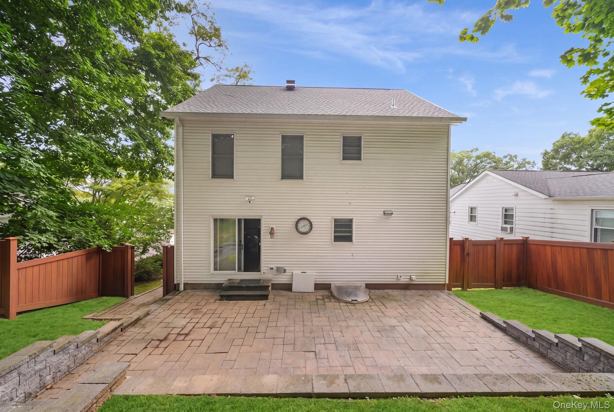 31 Reservoir Road Property Photo 19