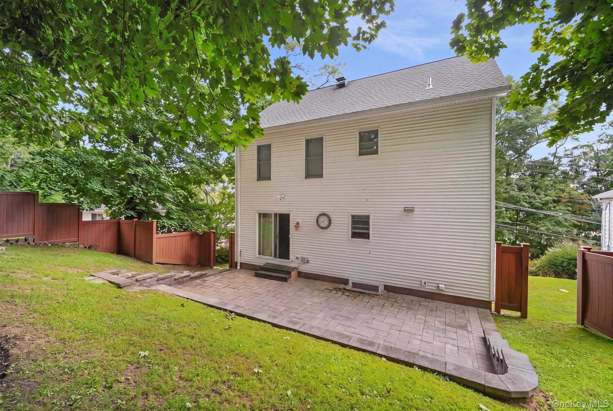 31 Reservoir Road Property Photo 20