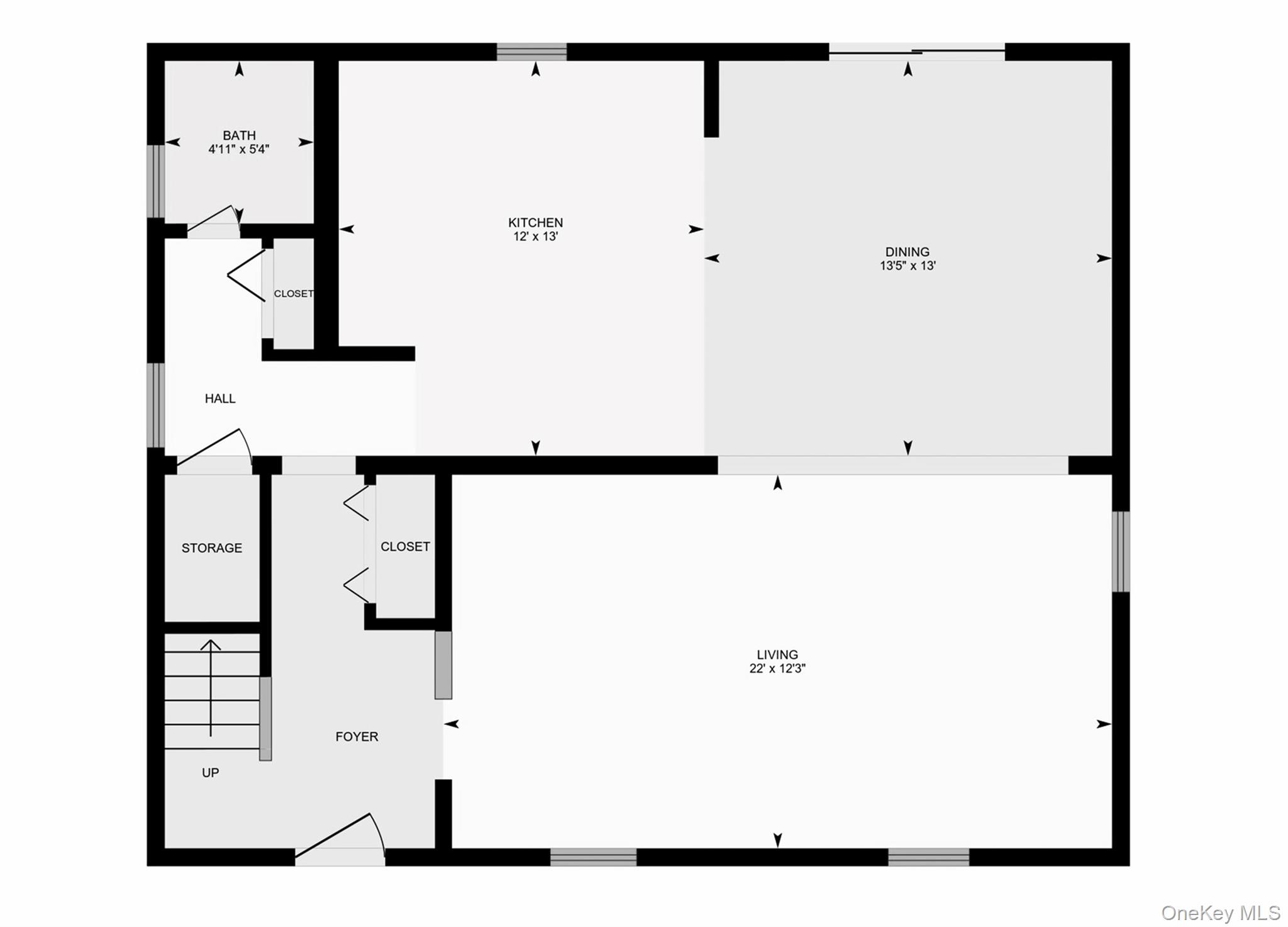 31 Reservoir Road Property Photo 21
