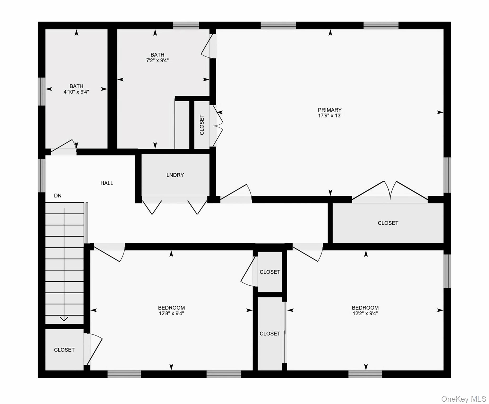 31 Reservoir Road Property Photo 22