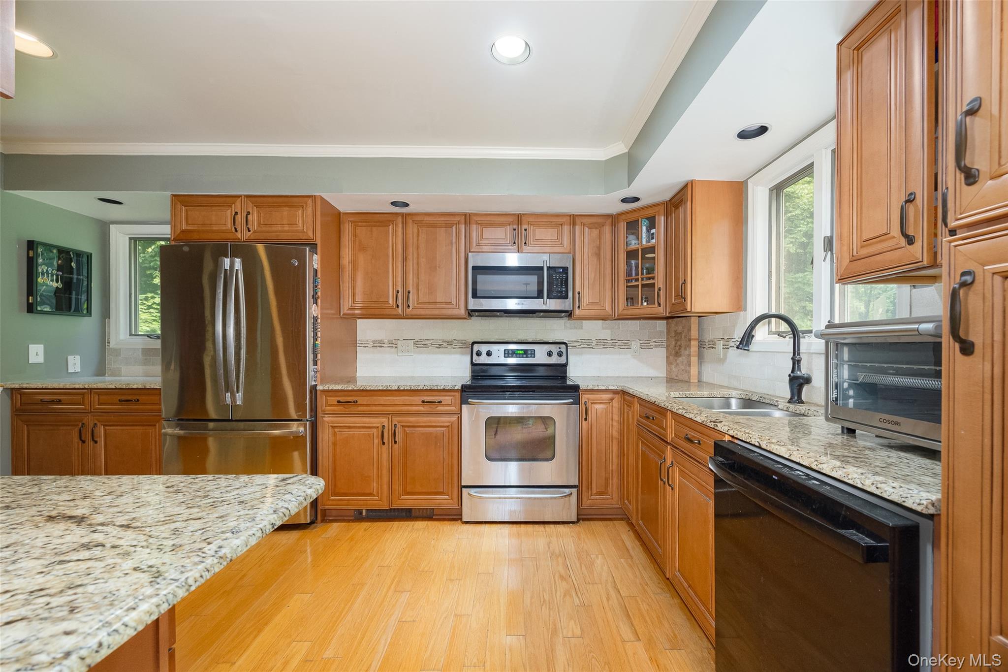 185 White Pond Road Property Photo 2