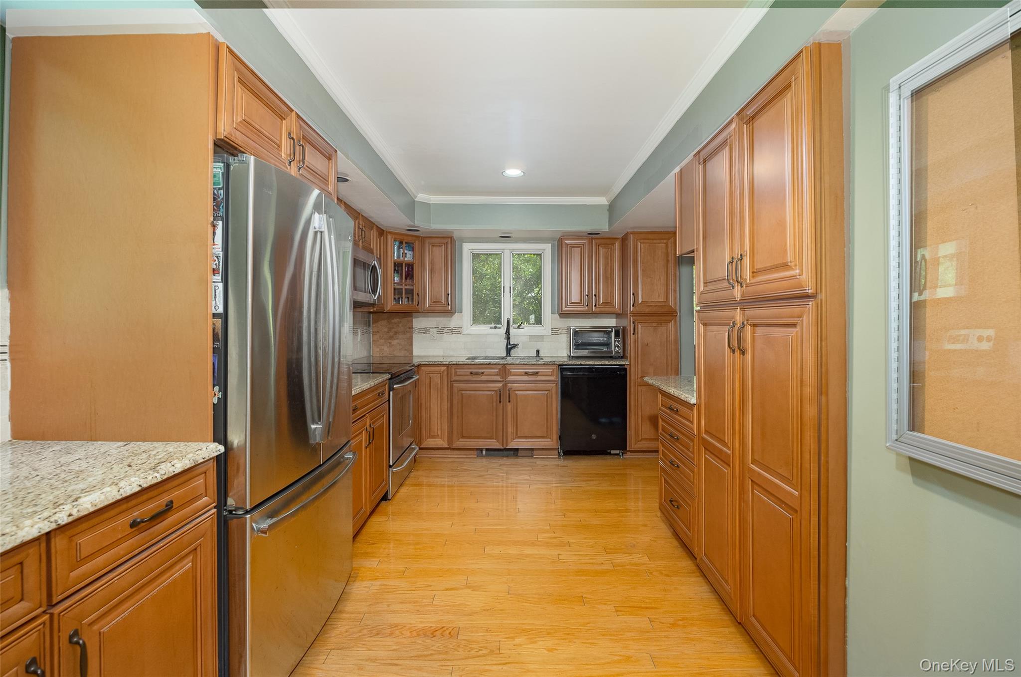 185 White Pond Road Property Photo 3