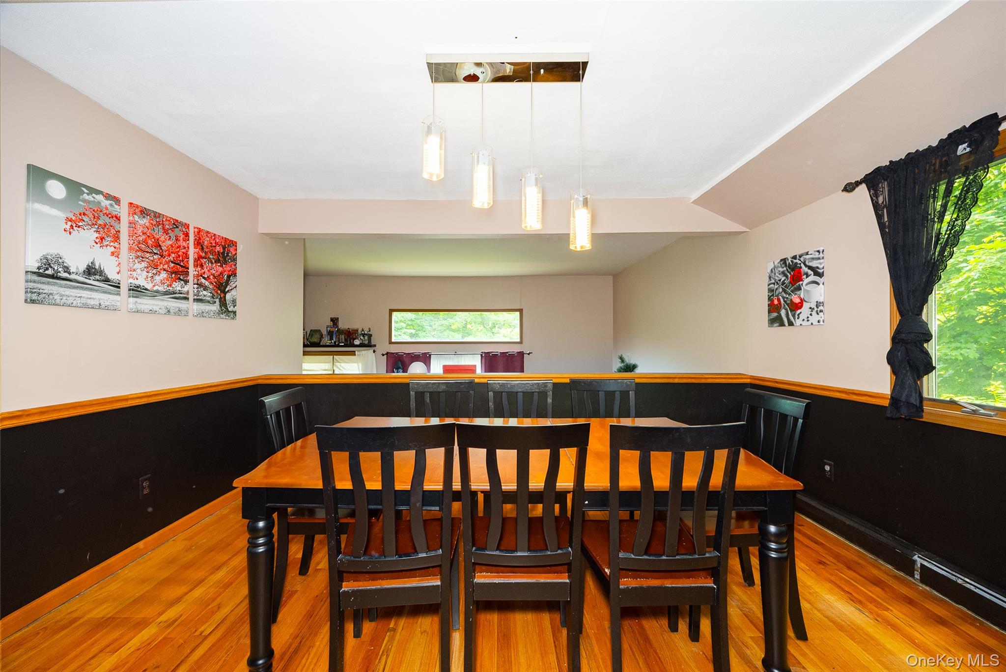 185 White Pond Road Property Photo 4