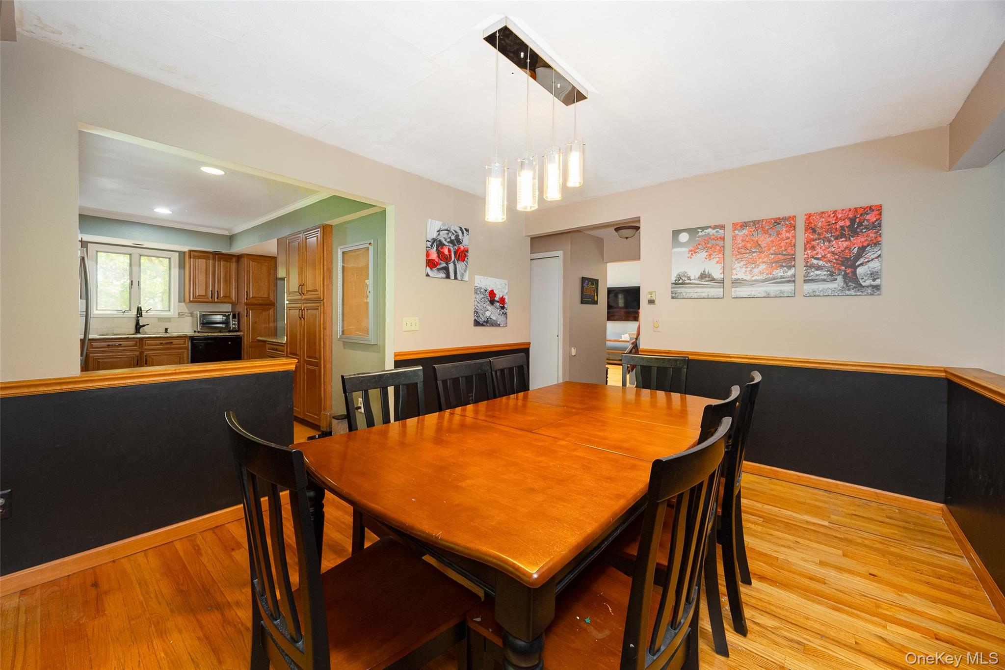 185 White Pond Road Property Photo 5