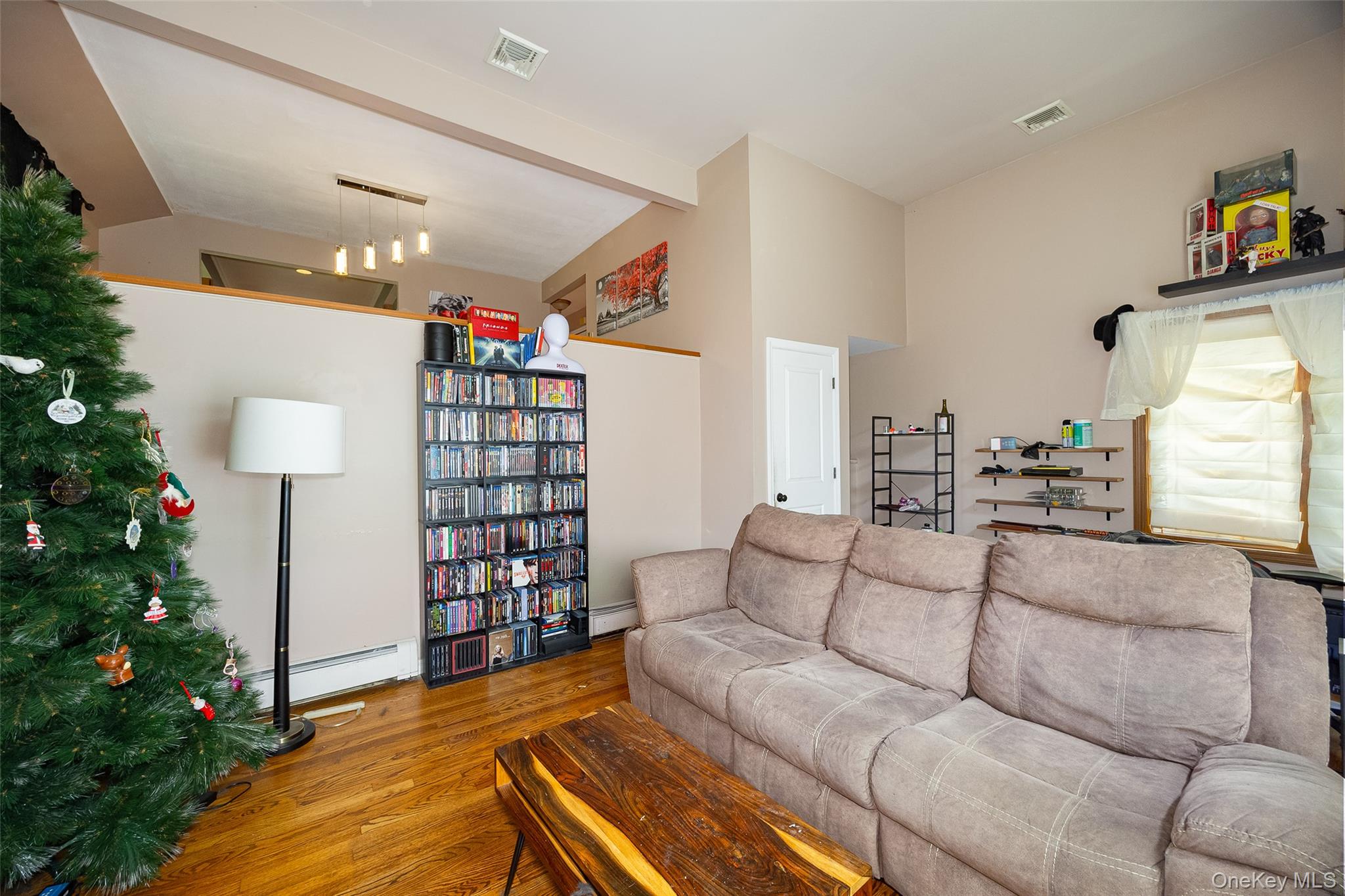 185 White Pond Road Property Photo 6