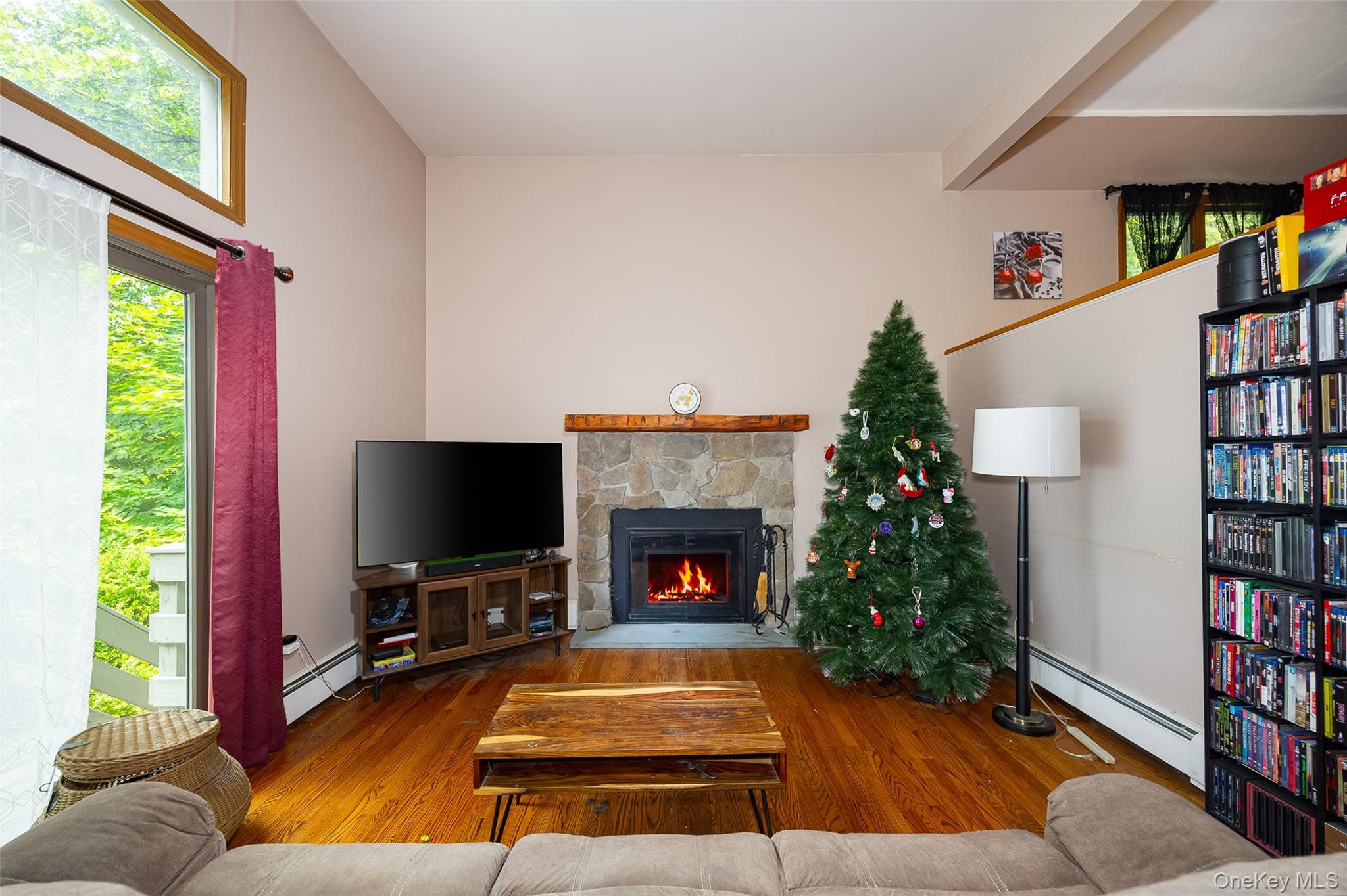 185 White Pond Road Property Photo 7