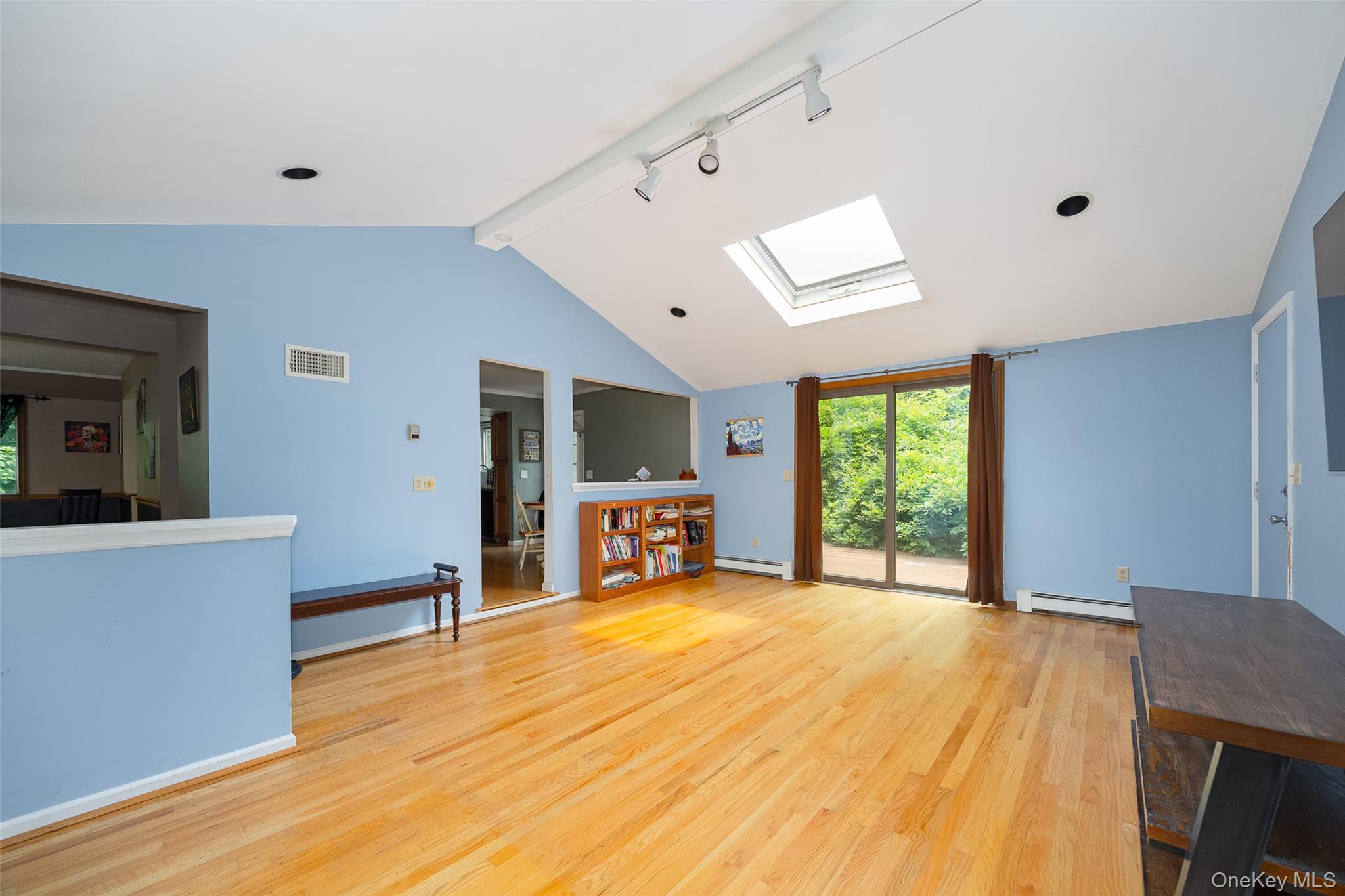 185 White Pond Road Property Photo 8