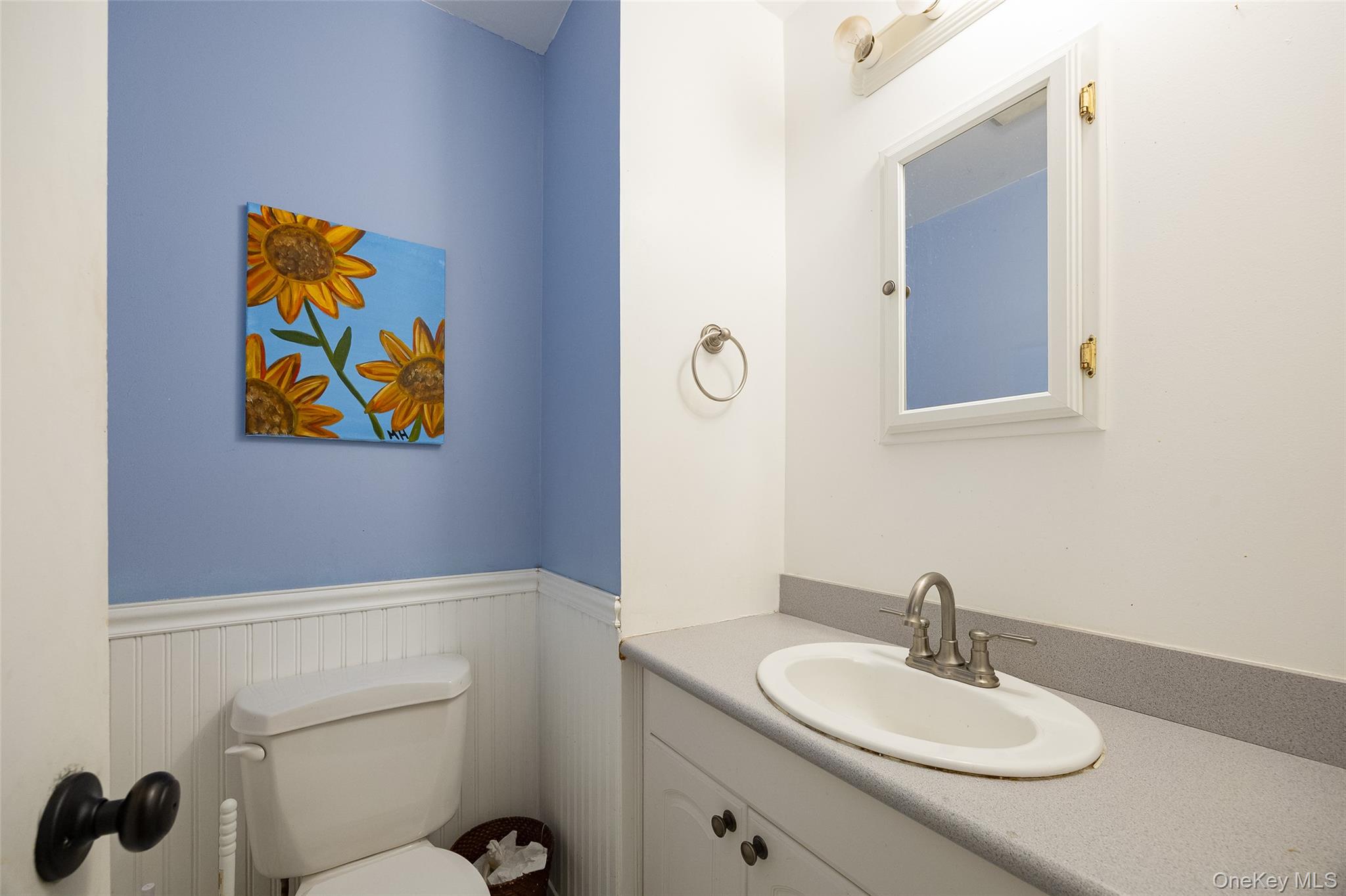 185 White Pond Road Property Photo 10